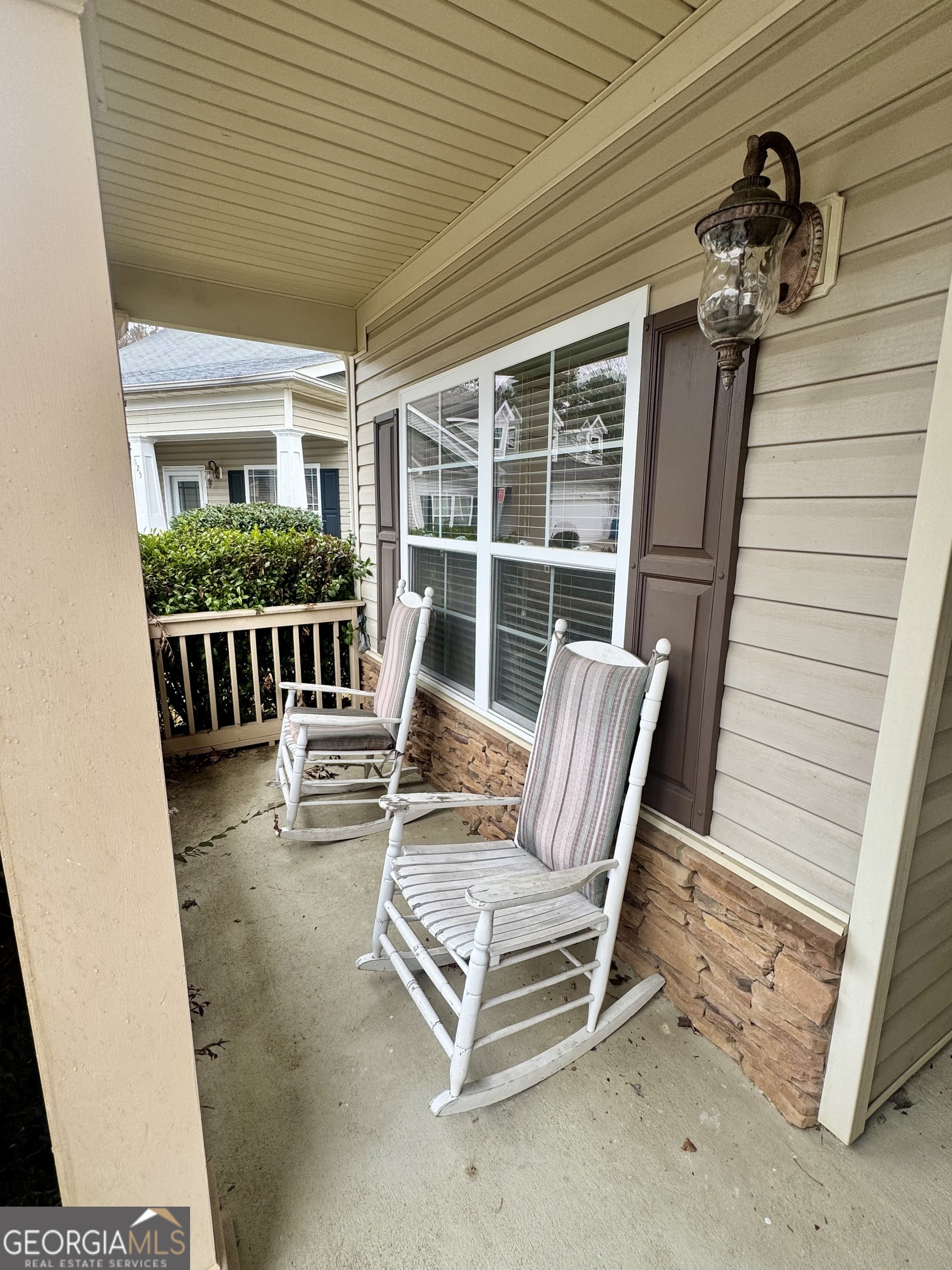 115 Catlyn Court Riverdale GA 30296