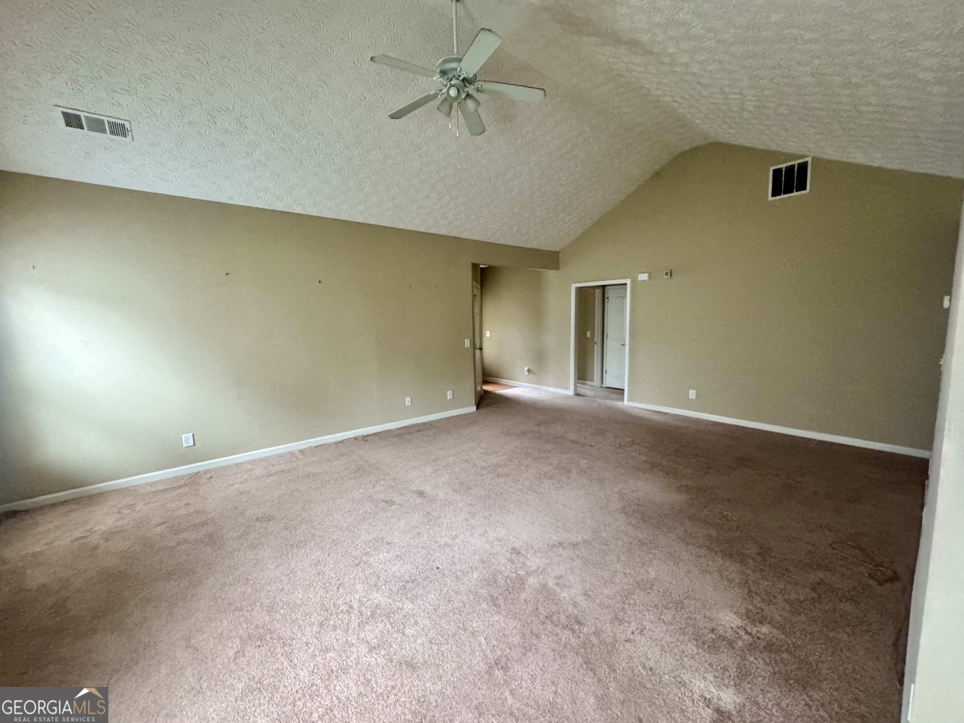 115 Catlyn Court Riverdale GA 30296