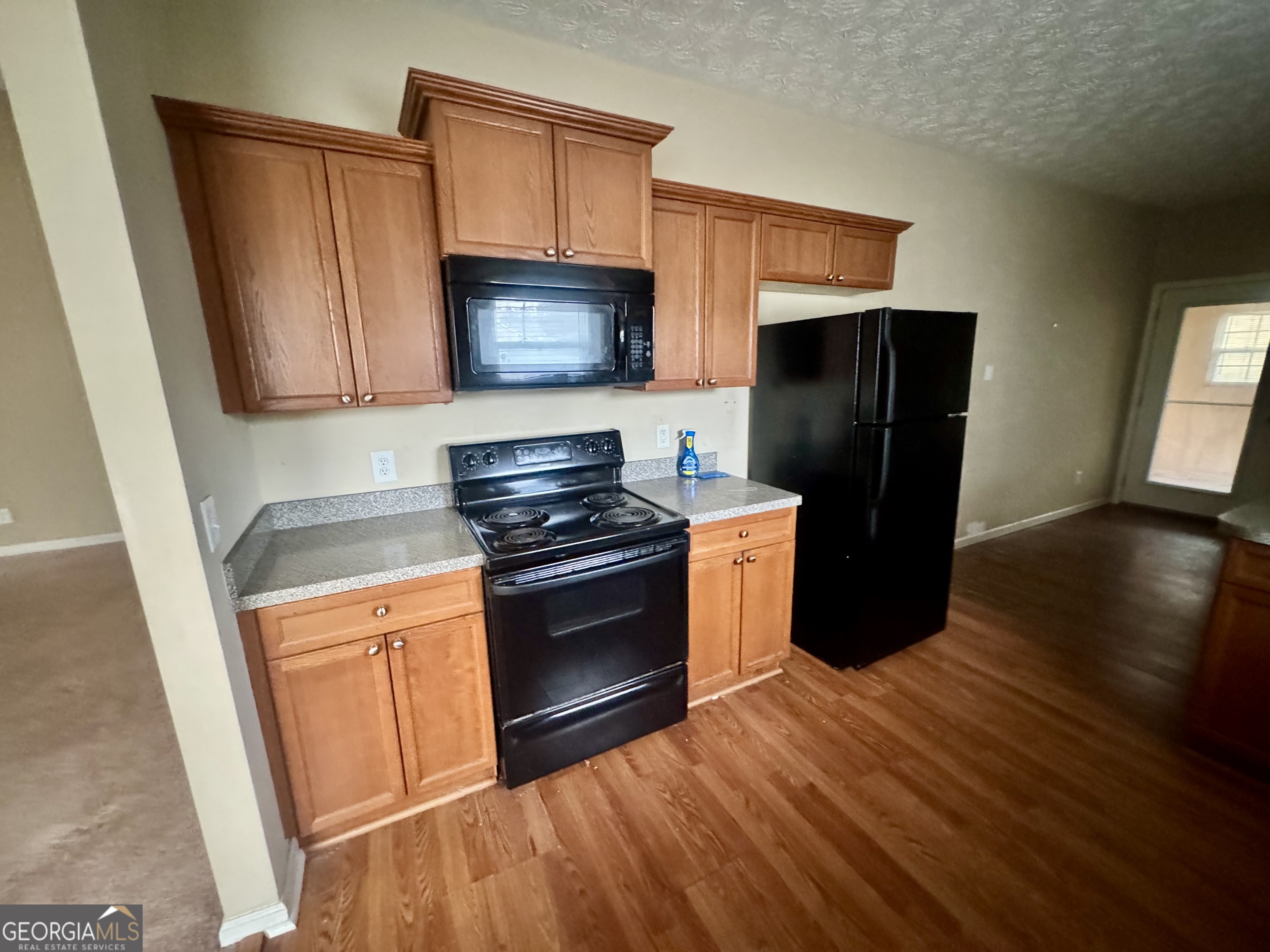 115 Catlyn Court Riverdale GA 30296