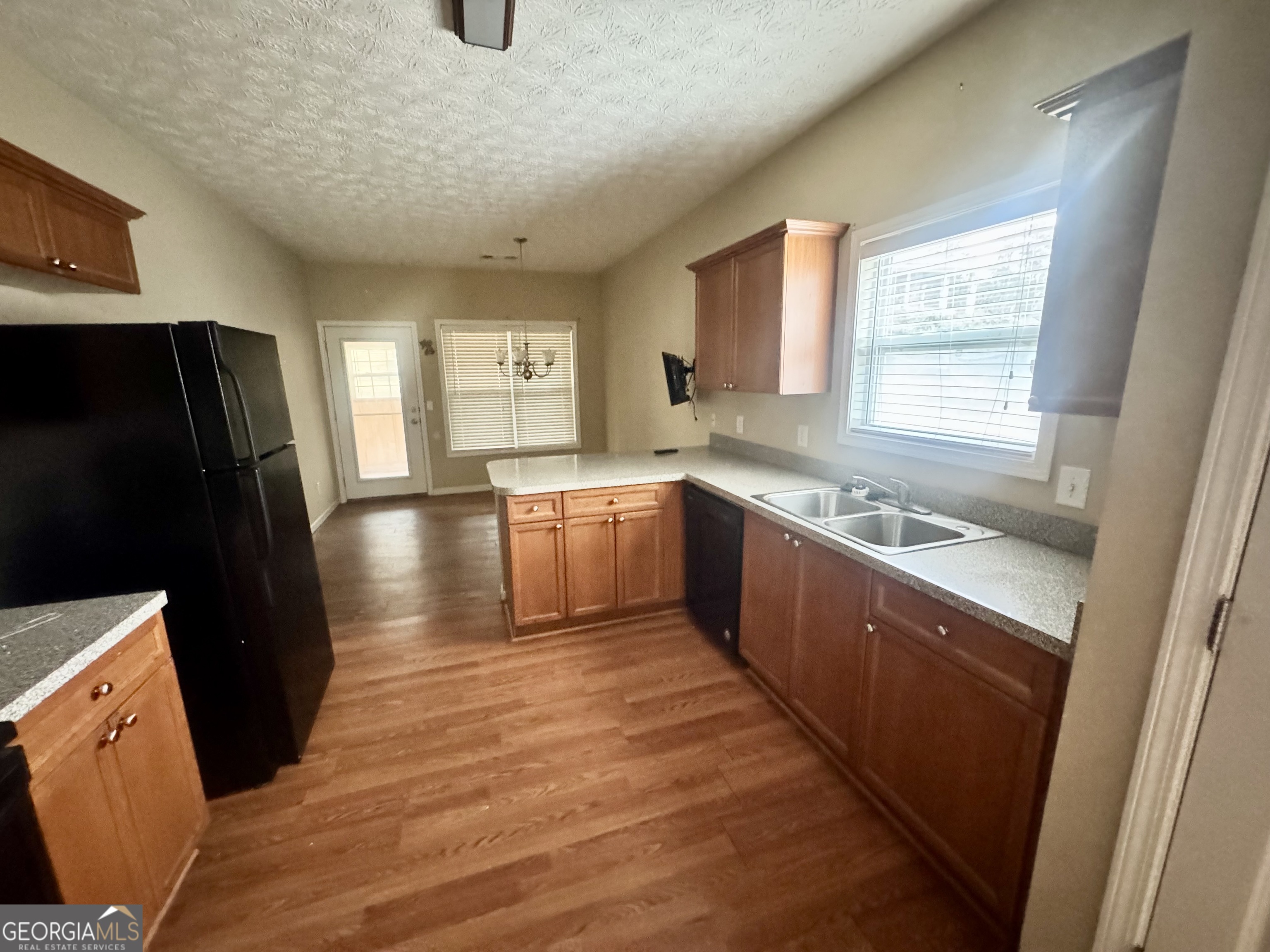 115 Catlyn Court Riverdale GA 30296