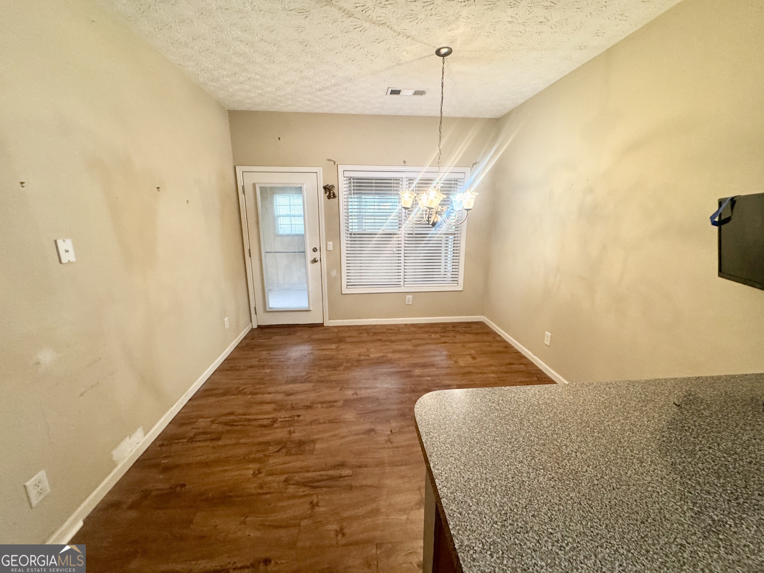 115 Catlyn Court Riverdale GA 30296