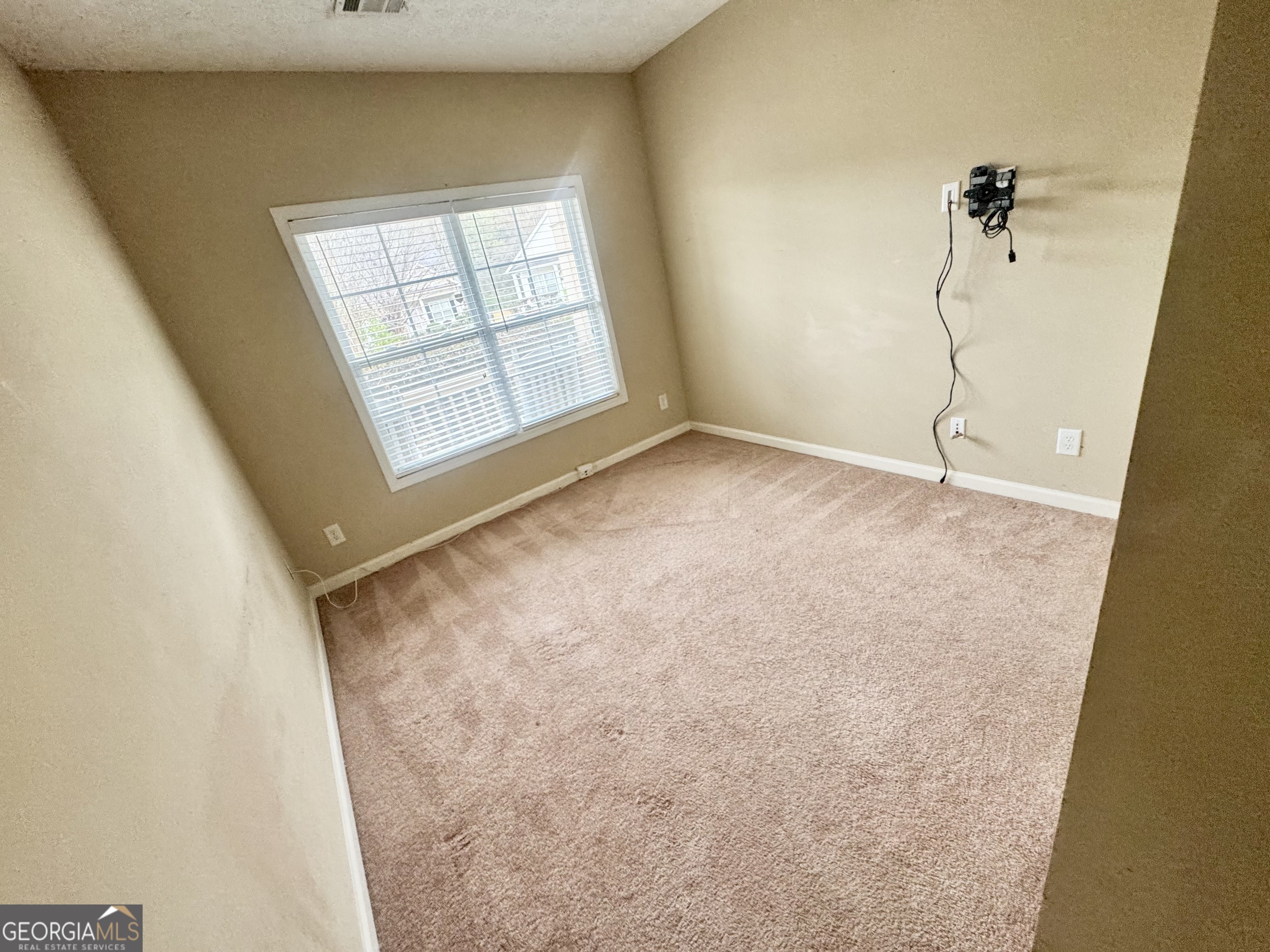 115 Catlyn Court Riverdale GA 30296