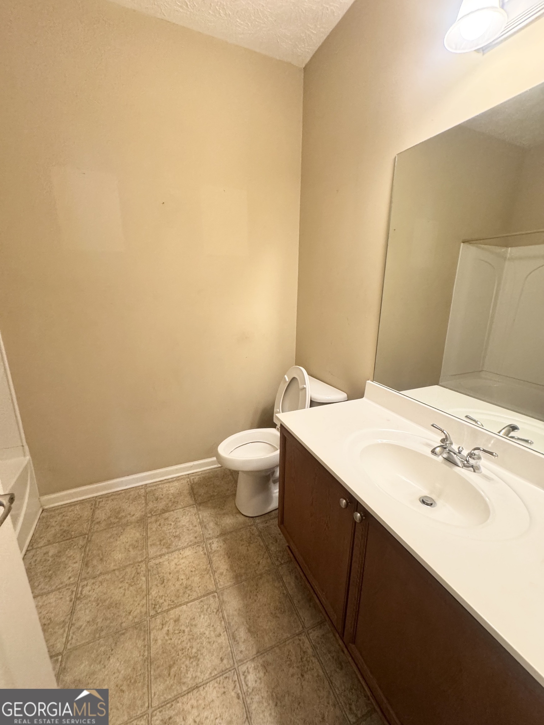 115 Catlyn Court Riverdale GA 30296