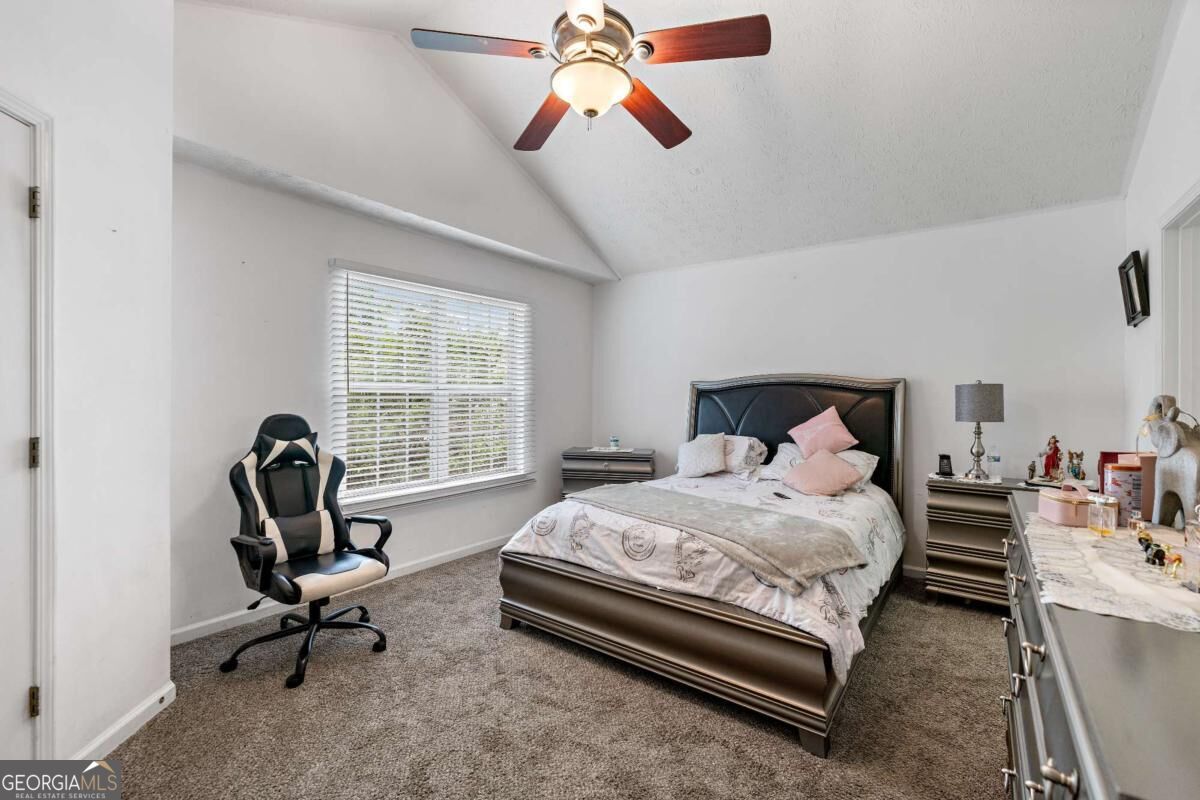 248 Springbottom Drive Lawrenceville GA 30046