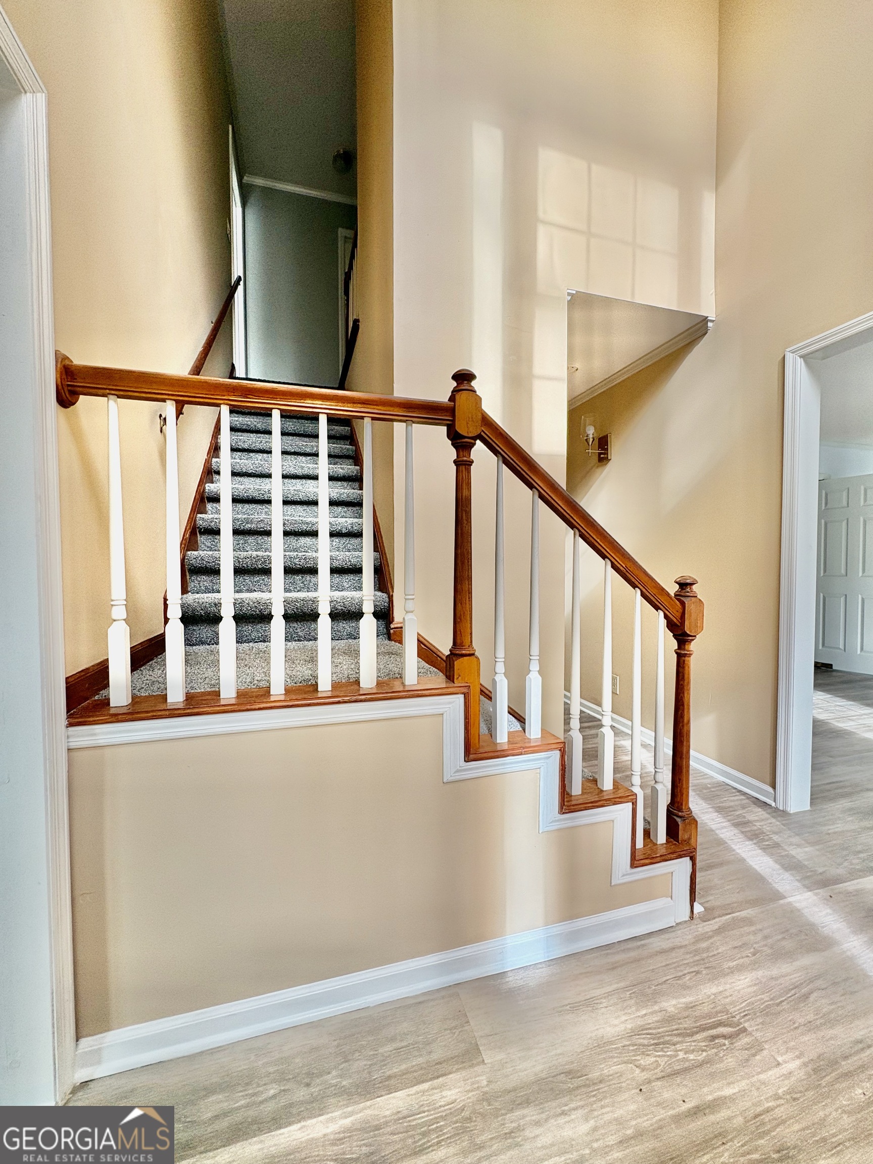 140 Senora Place Macon GA 31210
