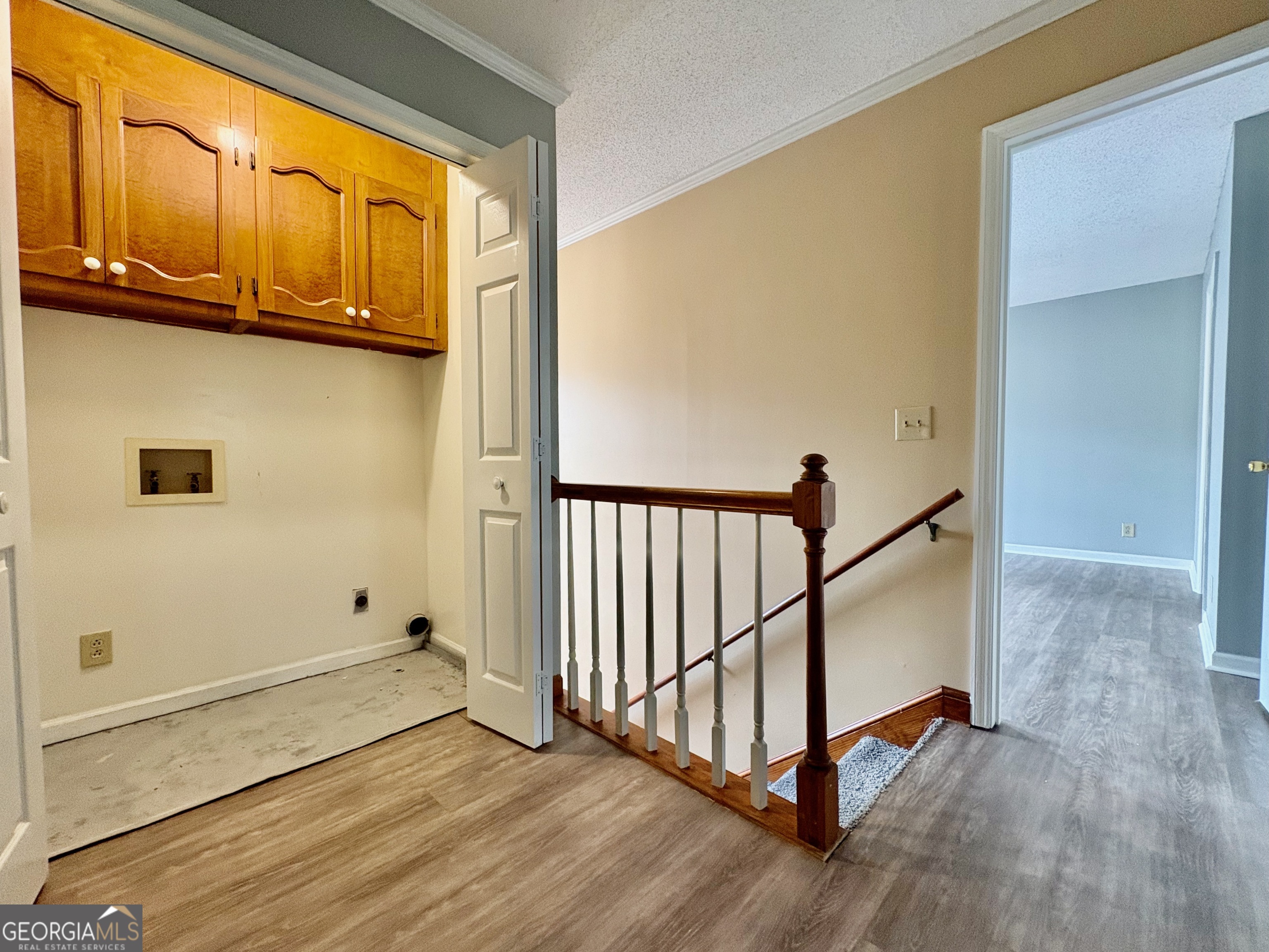 140 Senora Place Macon GA 31210