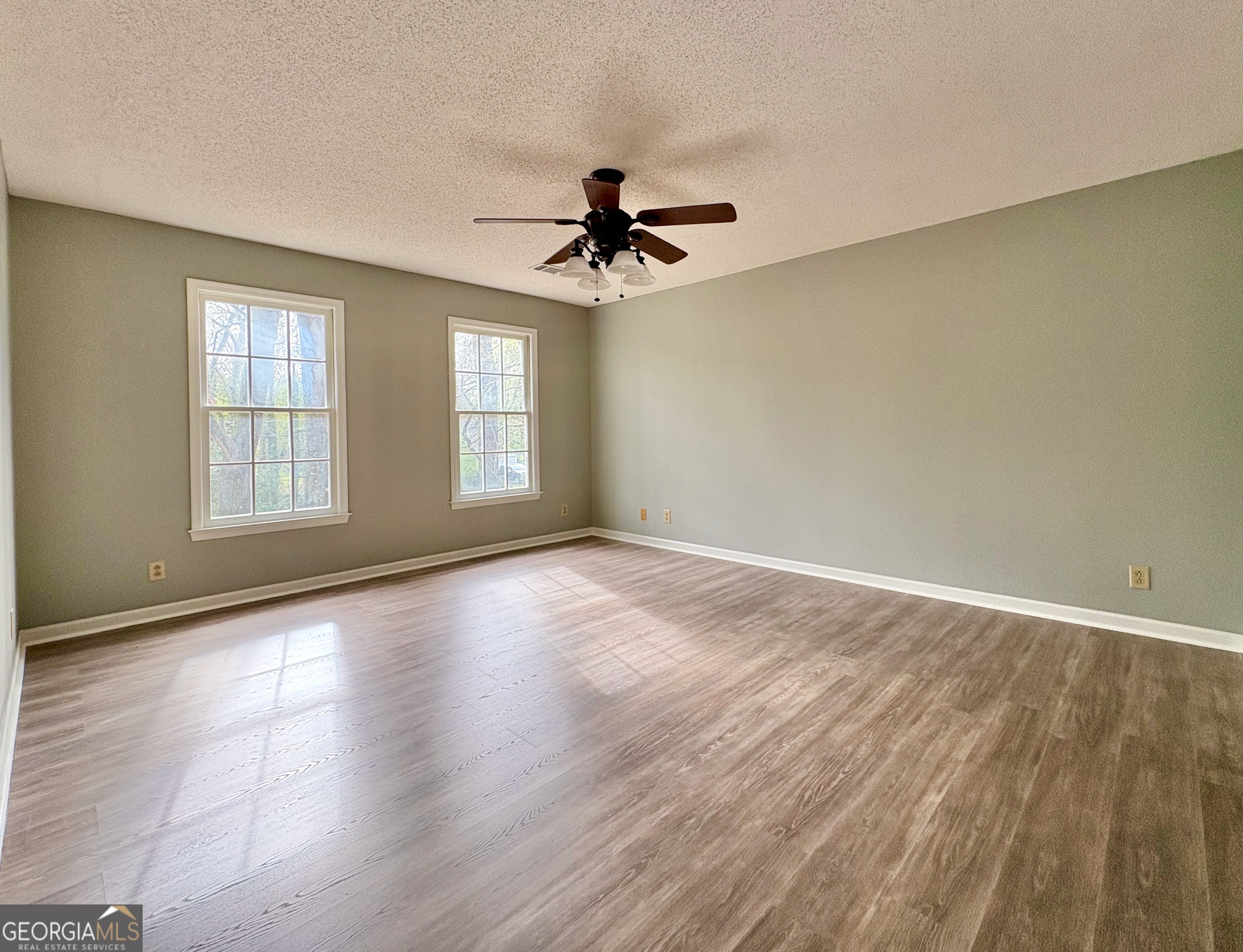 140 Senora Place Macon GA 31210