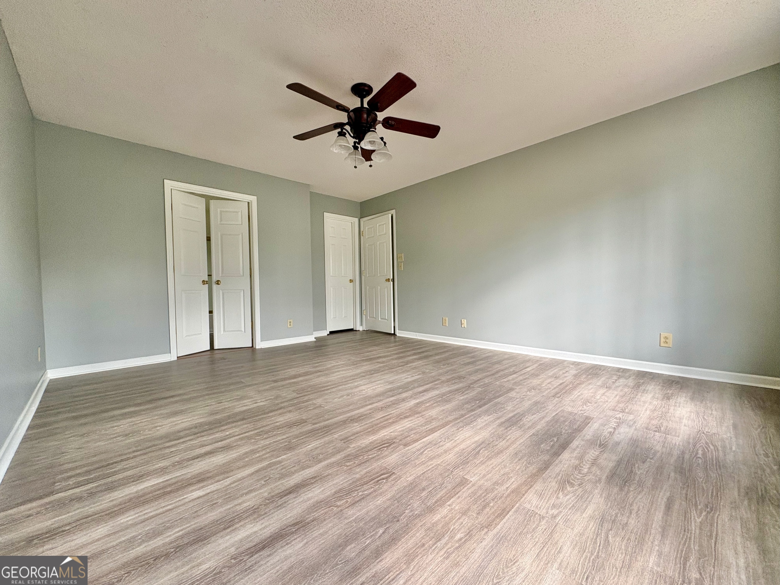 140 Senora Place Macon GA 31210