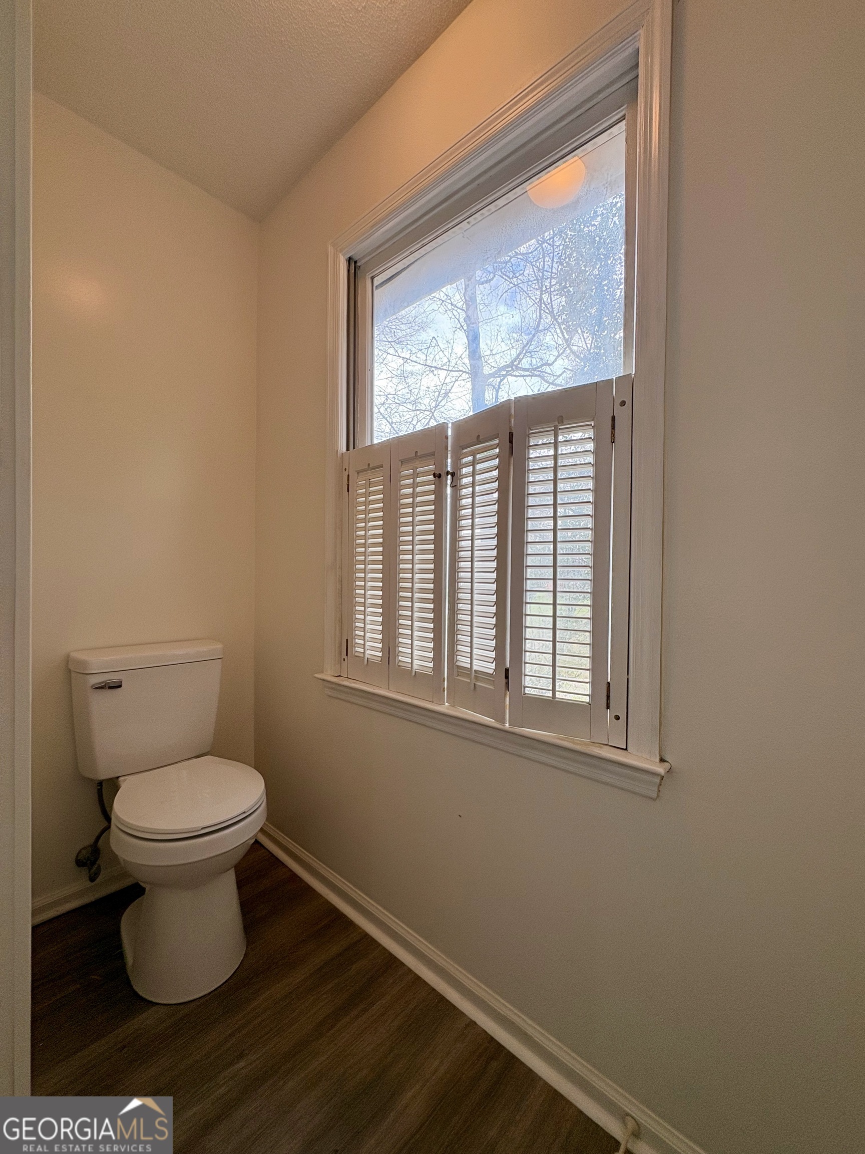 140 Senora Place Macon GA 31210