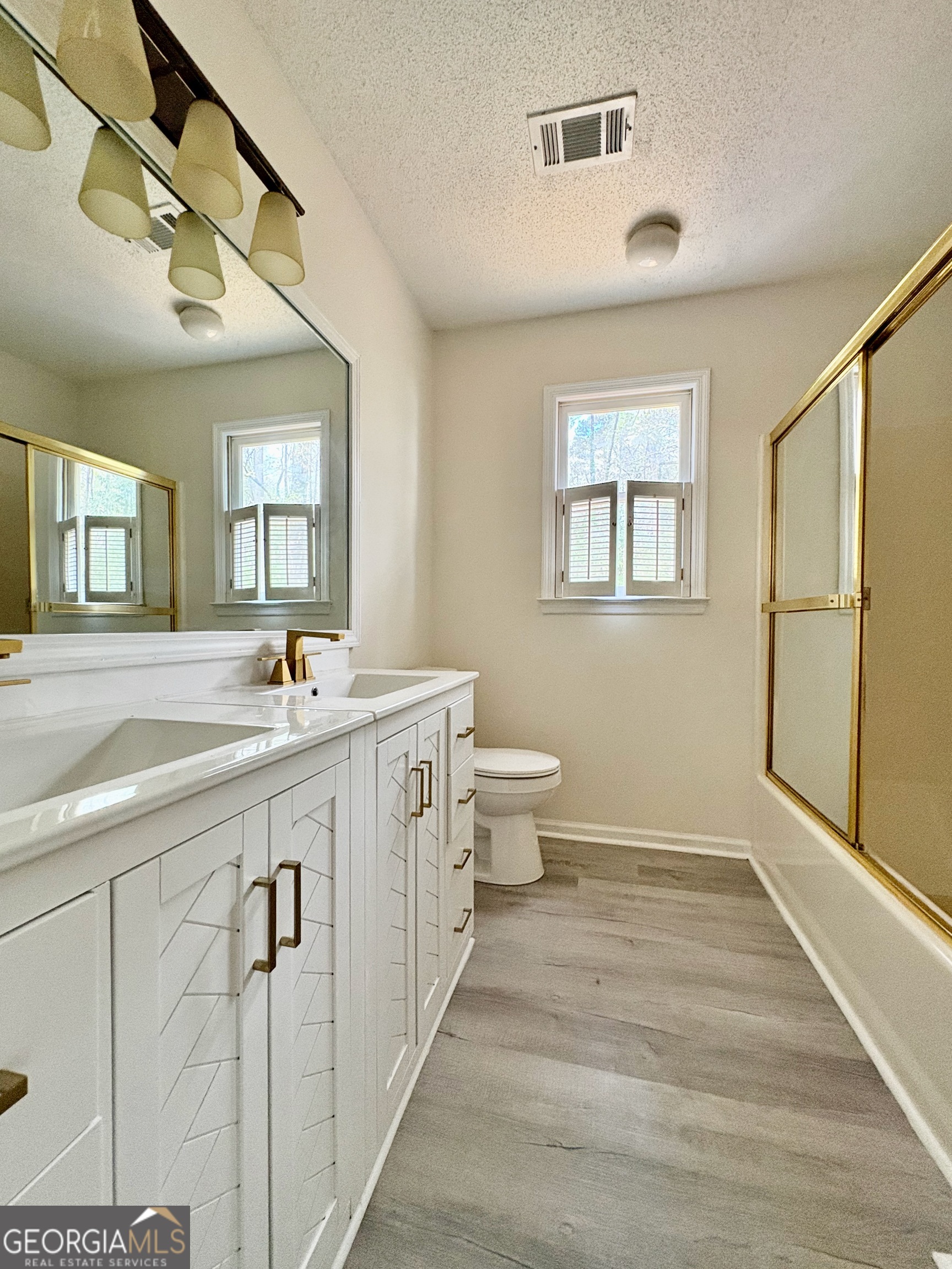 140 Senora Place Macon GA 31210