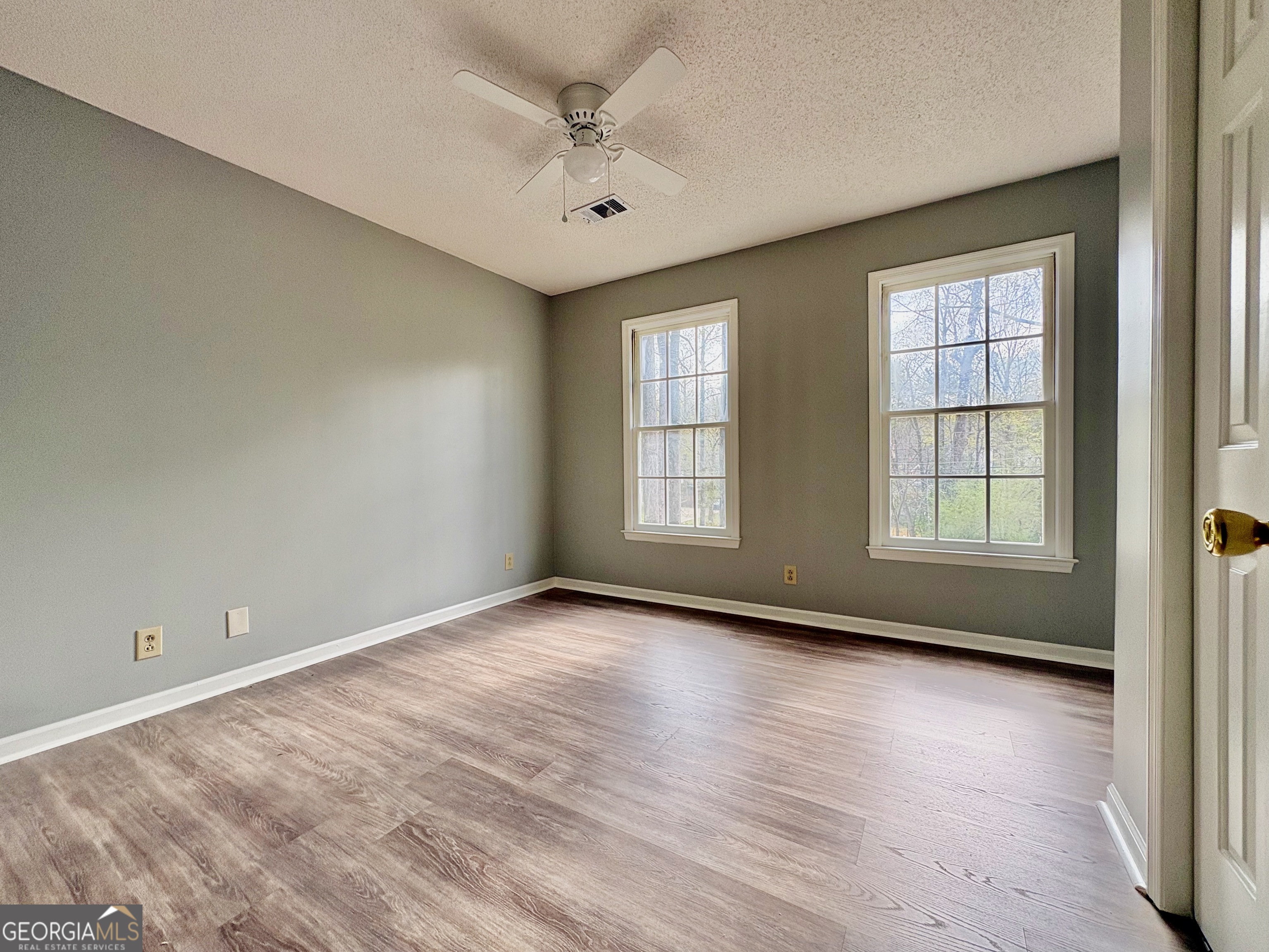 140 Senora Place Macon GA 31210