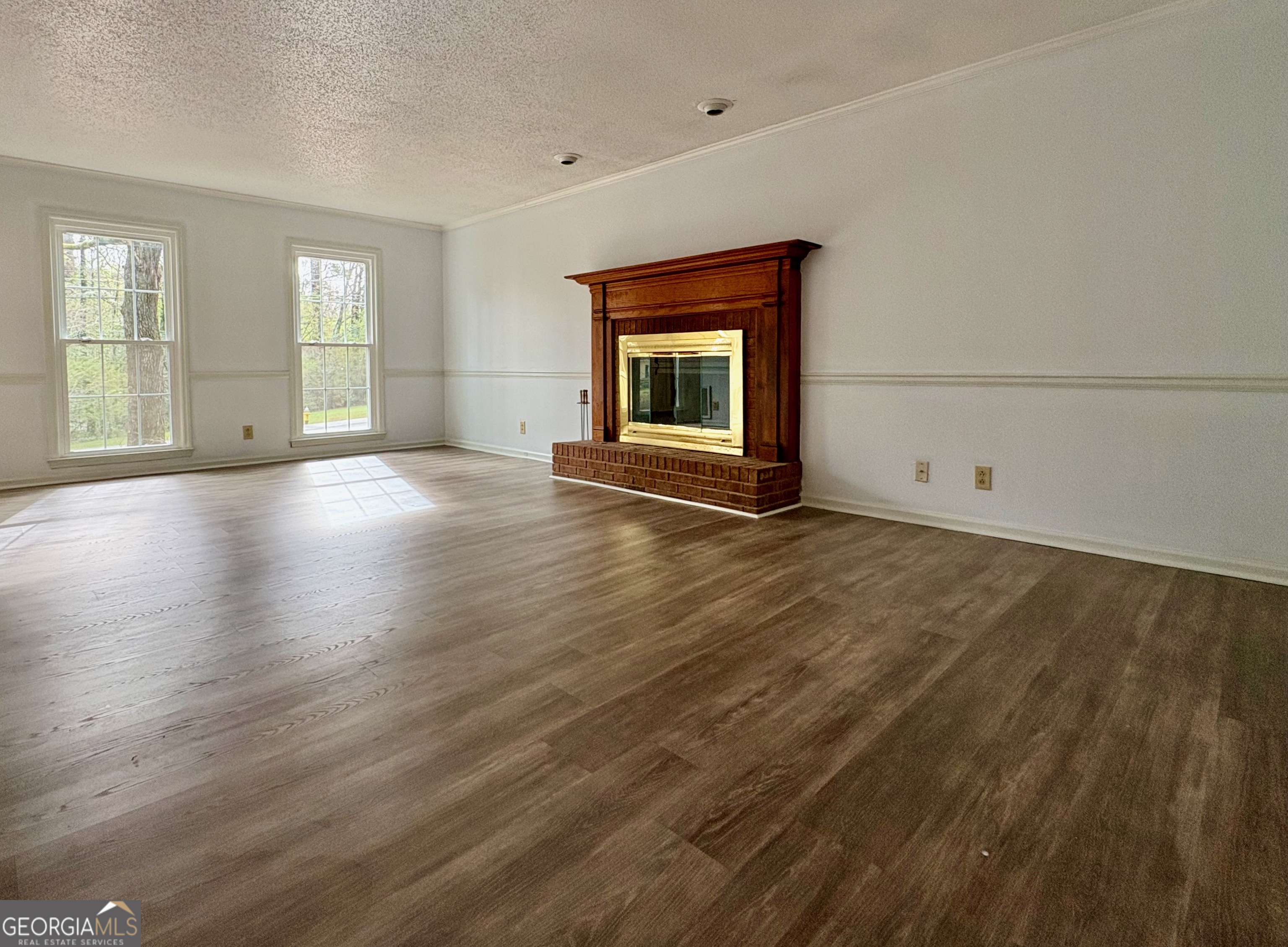 140 Senora Place Macon GA 31210