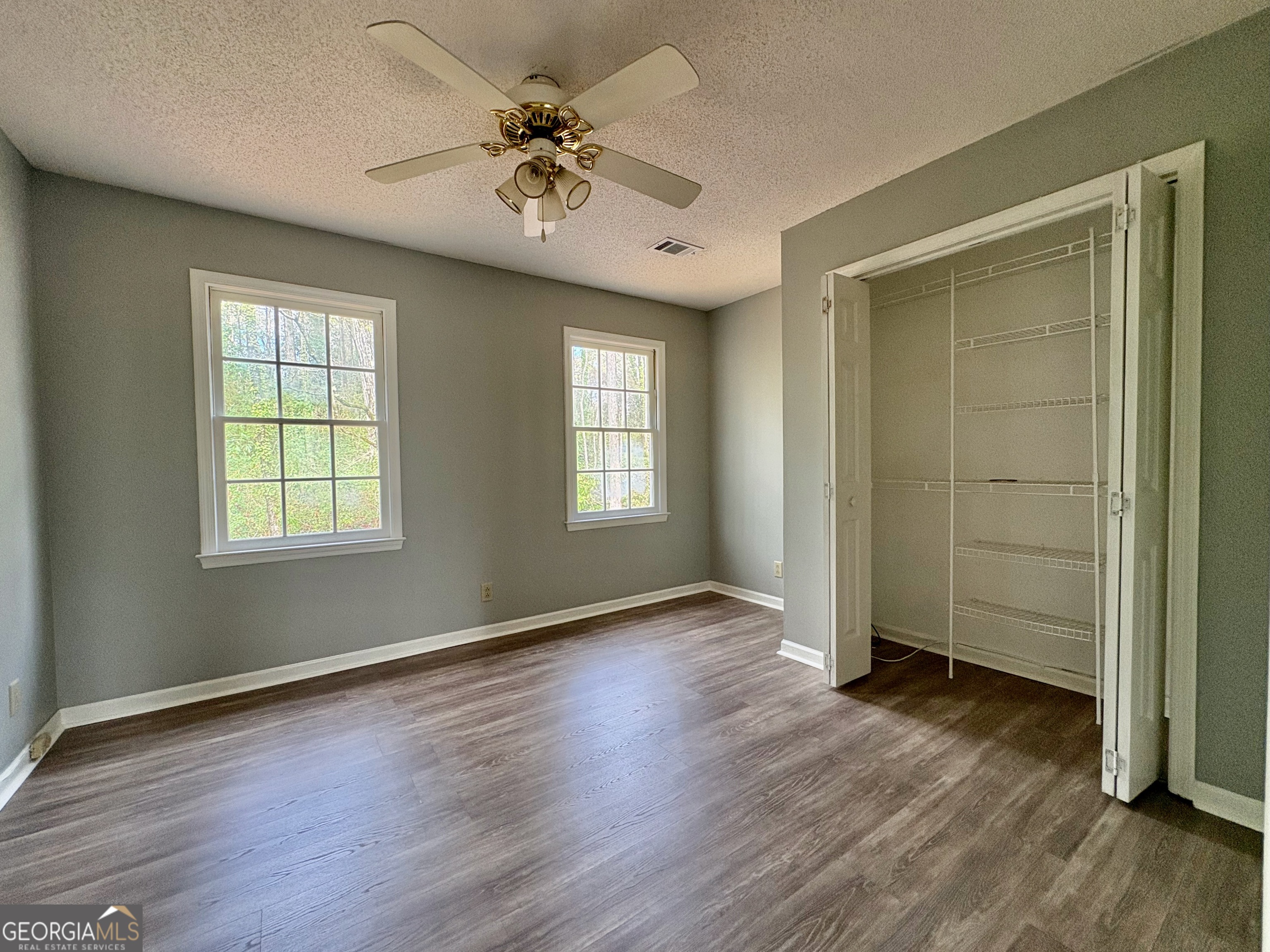 140 Senora Place Macon GA 31210
