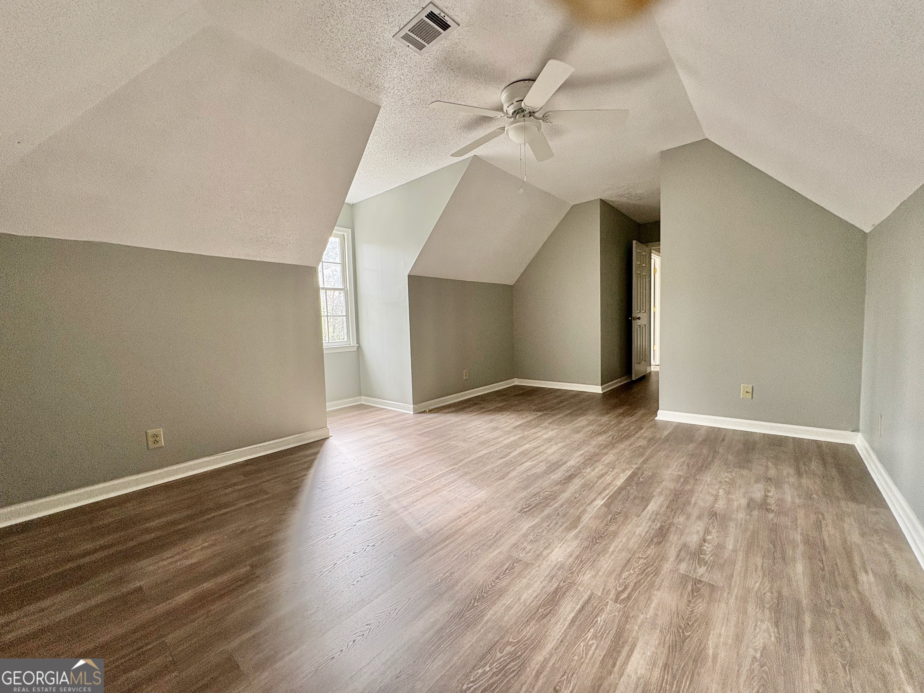 140 Senora Place Macon GA 31210