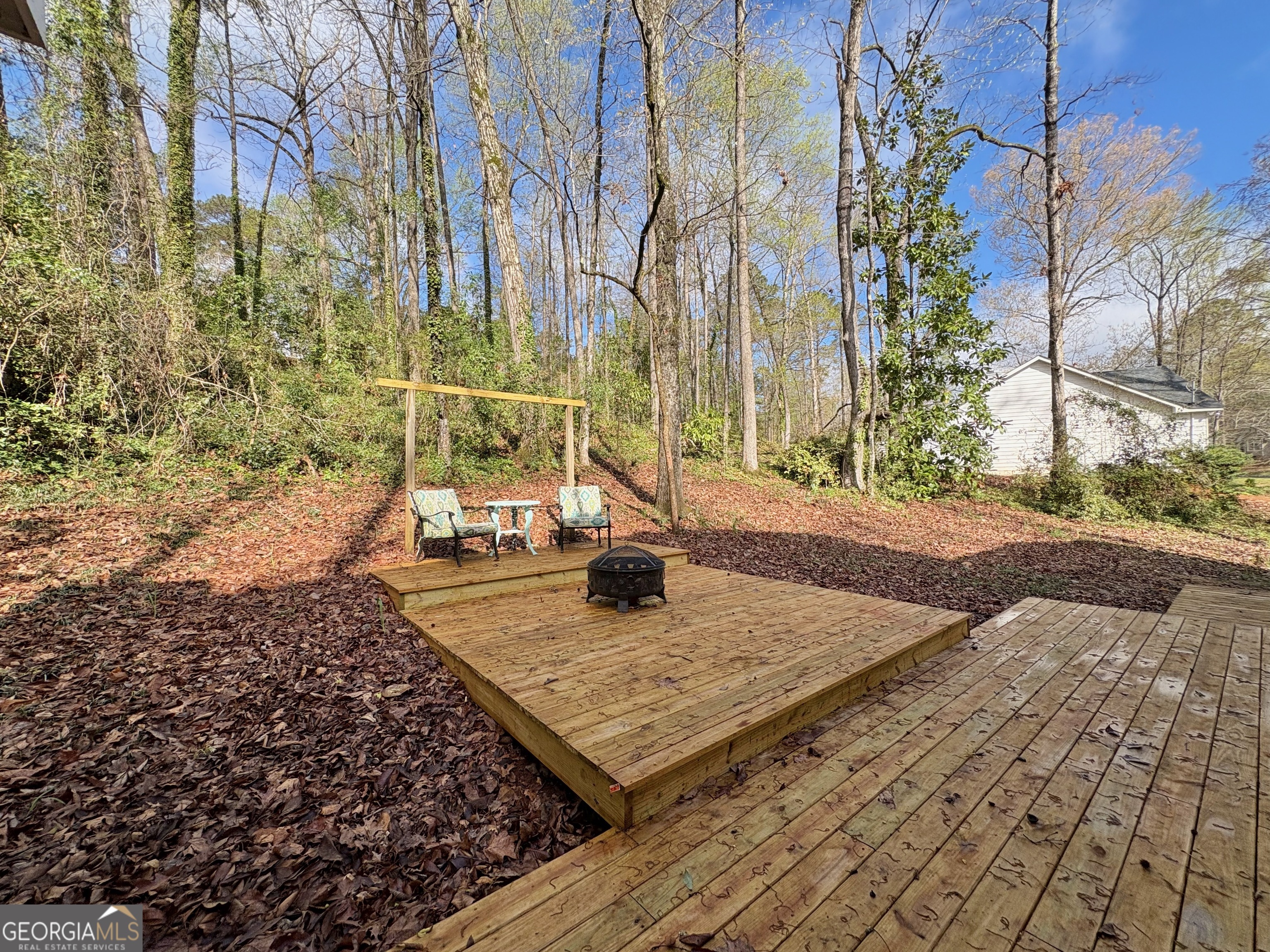 140 Senora Place Macon GA 31210