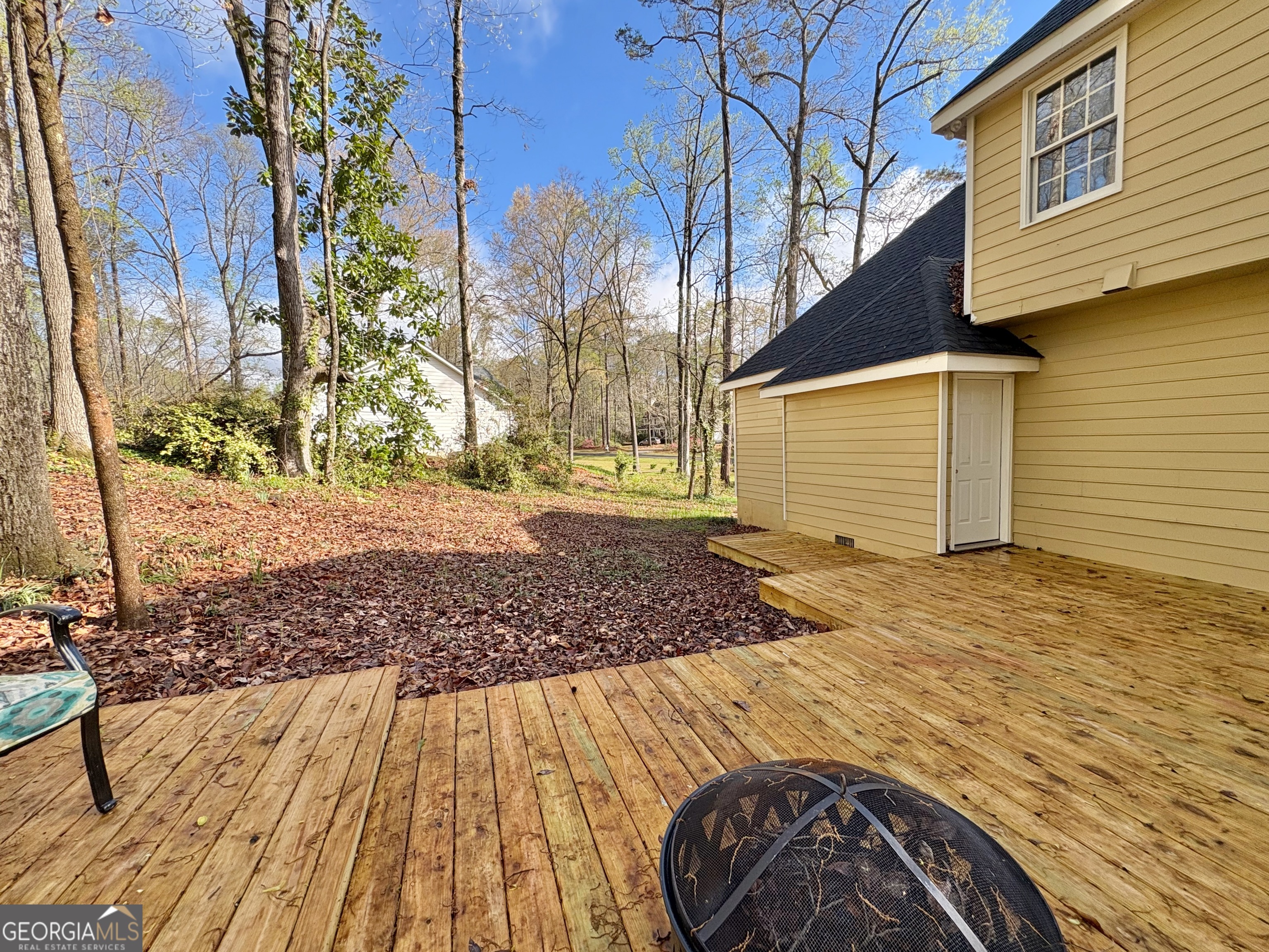 140 Senora Place Macon GA 31210