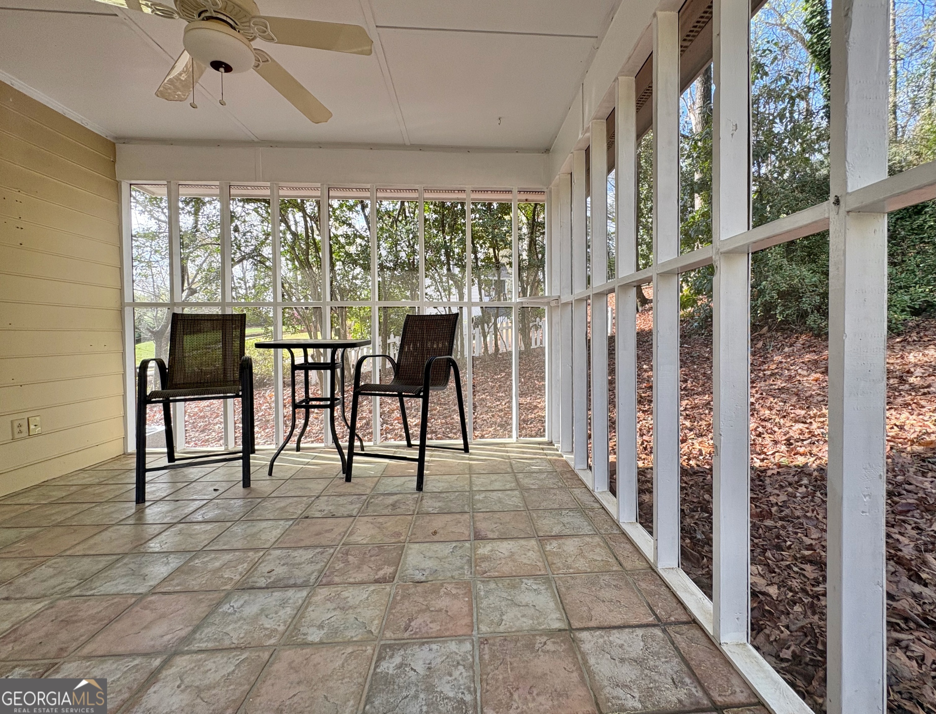 140 Senora Place Macon GA 31210