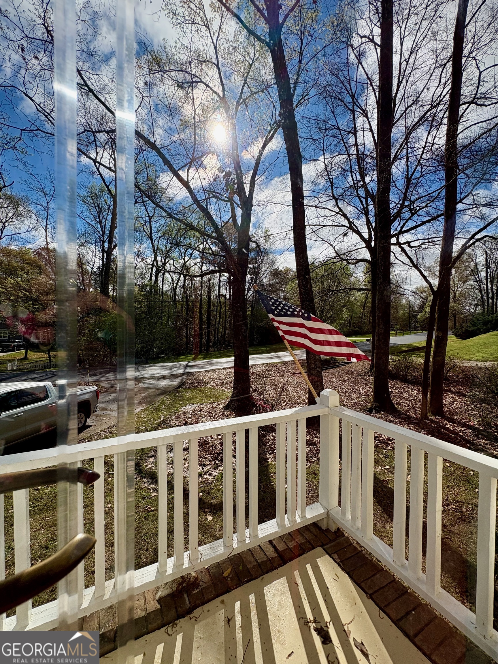140 Senora Place Macon GA 31210