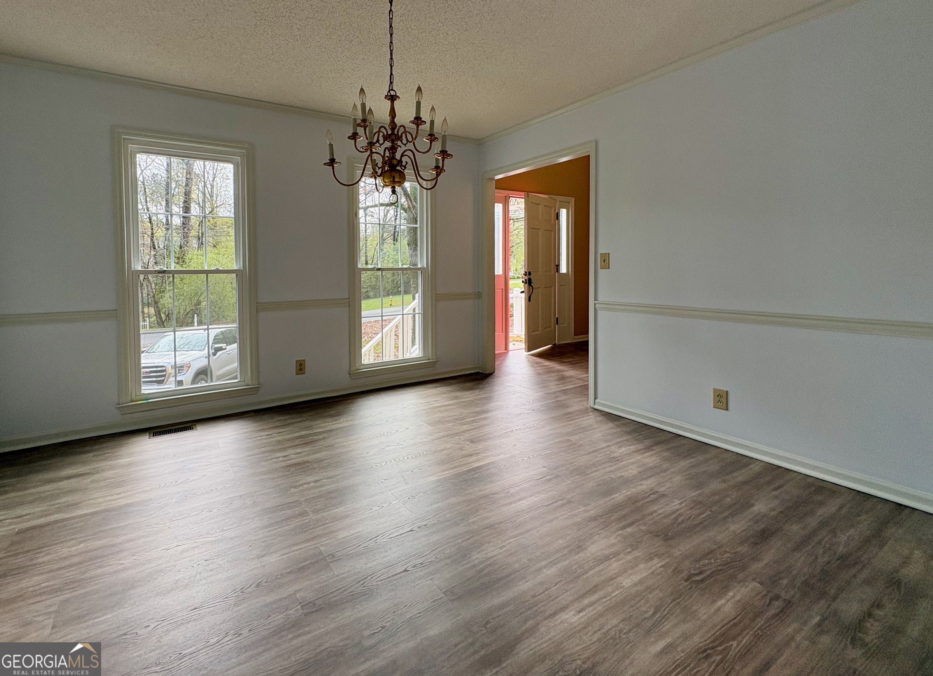 140 Senora Place Macon GA 31210