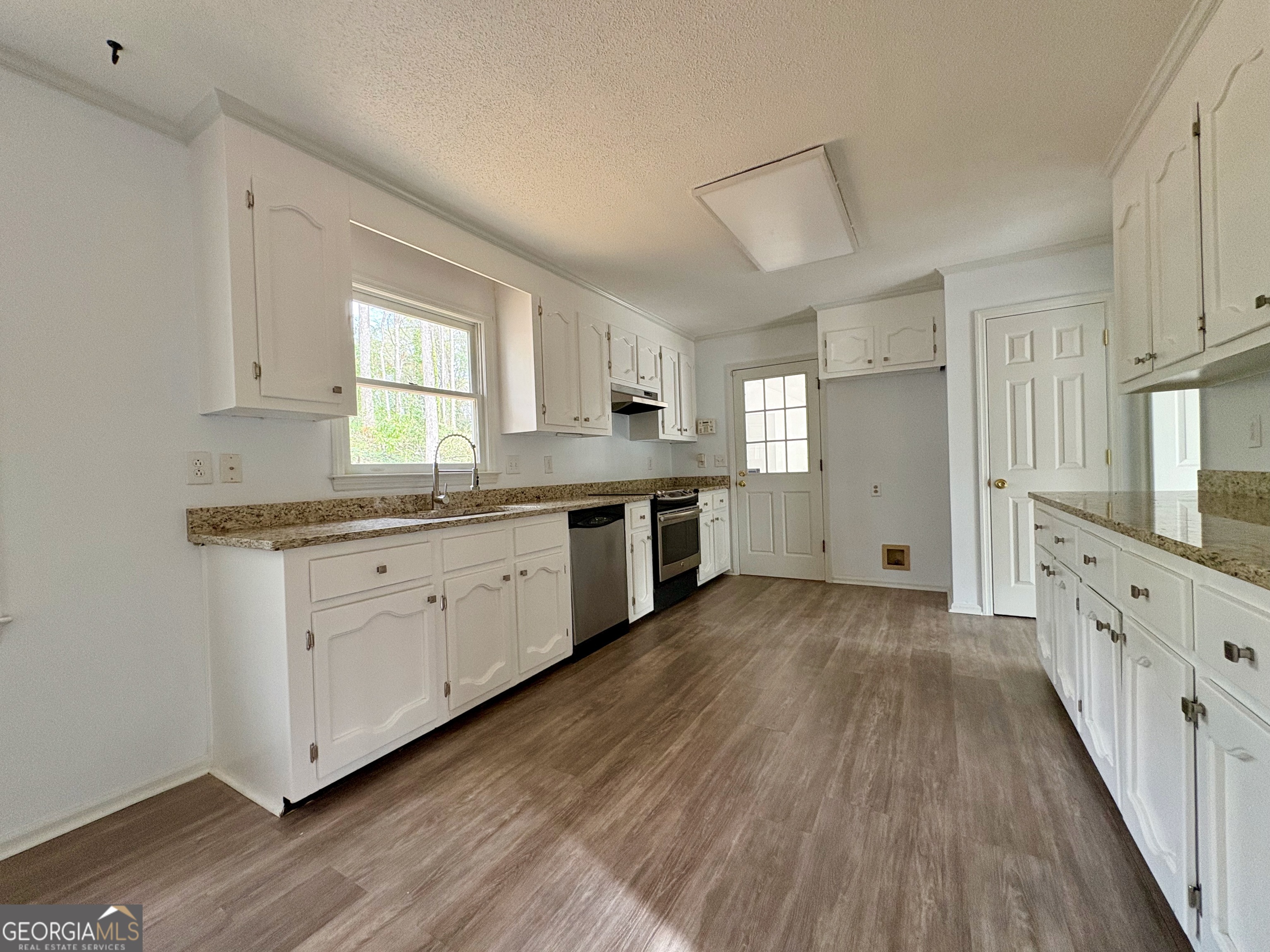 140 Senora Place Macon GA 31210