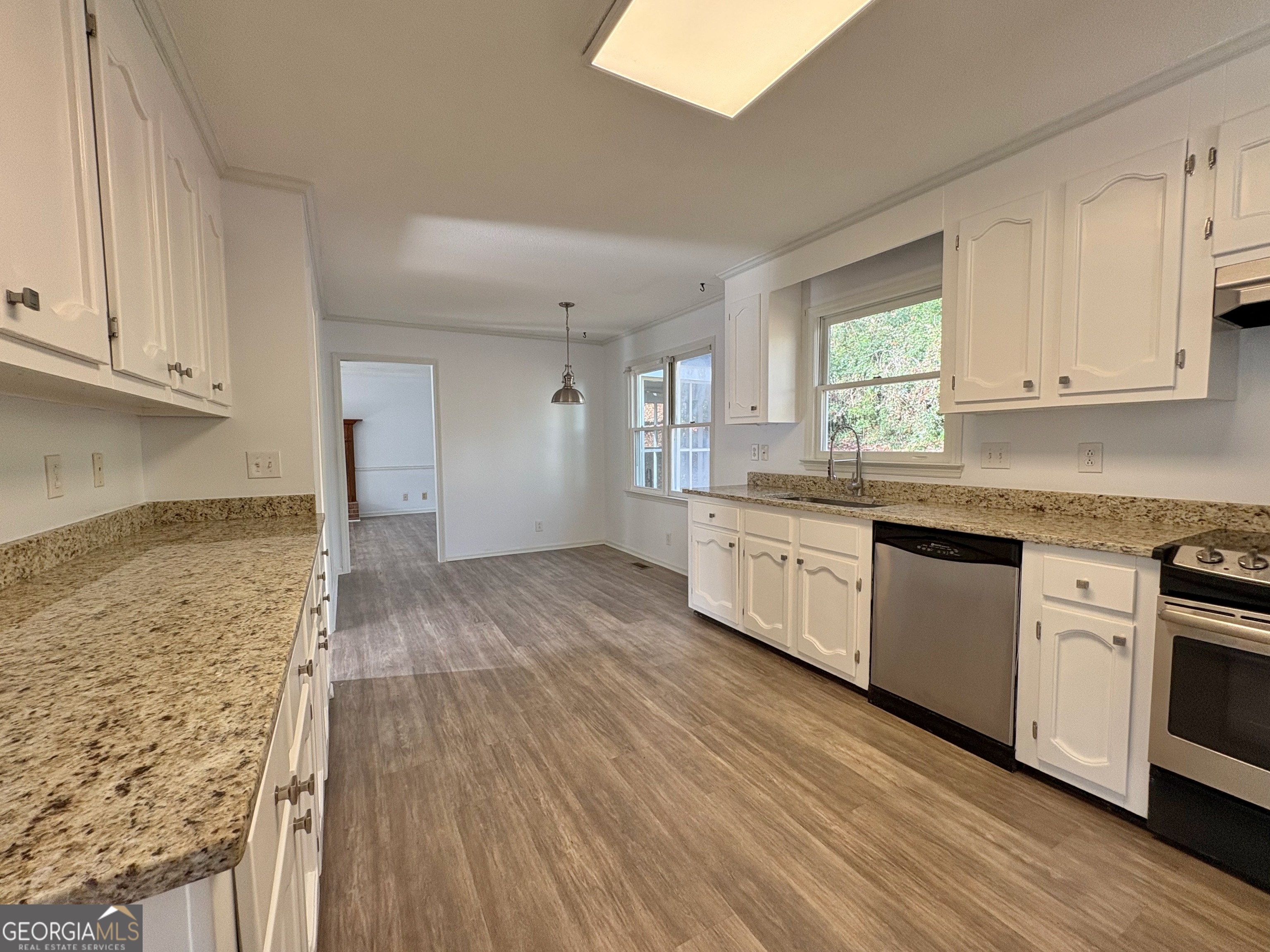 140 Senora Place Macon GA 31210