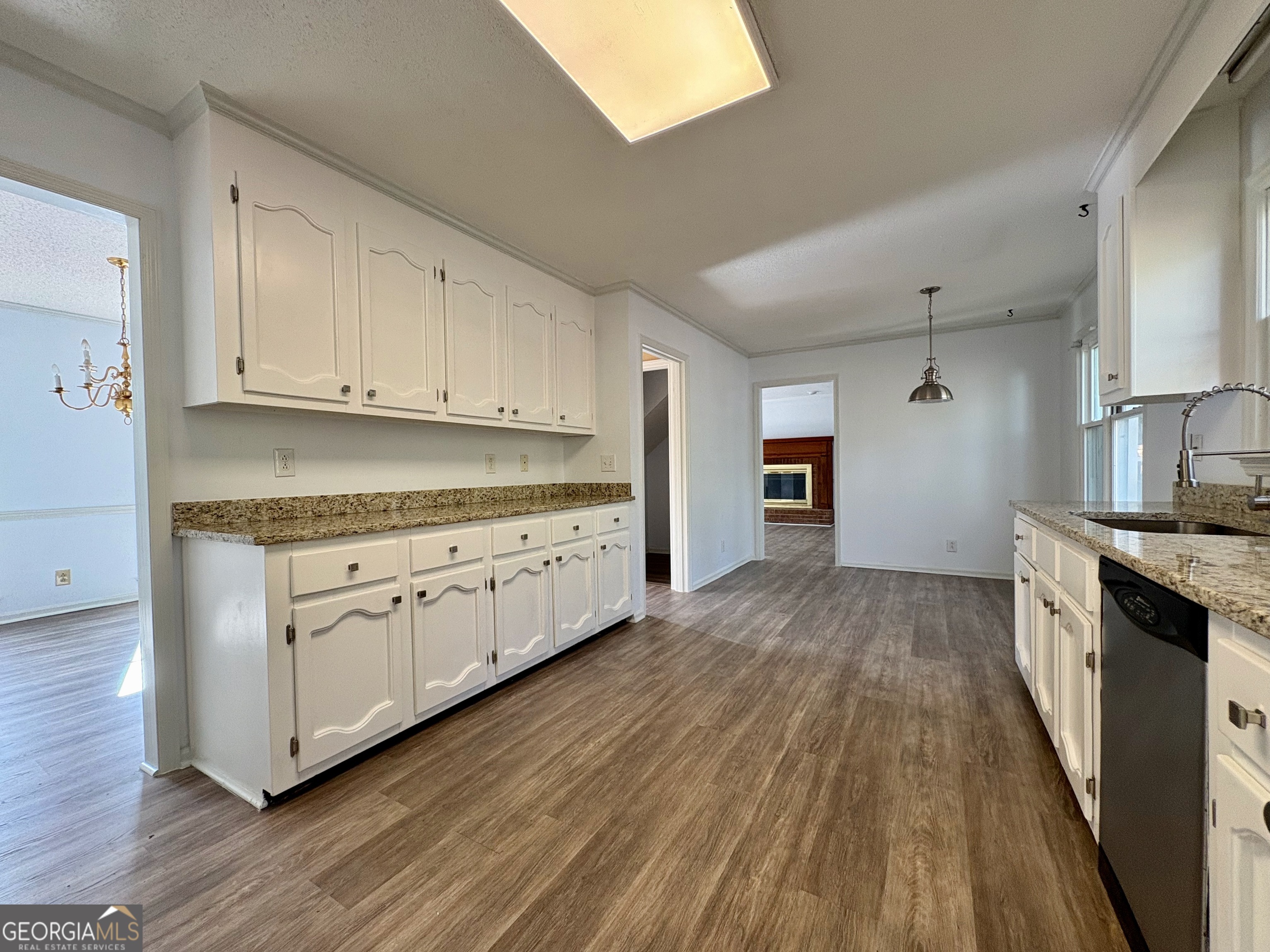 140 Senora Place Macon GA 31210