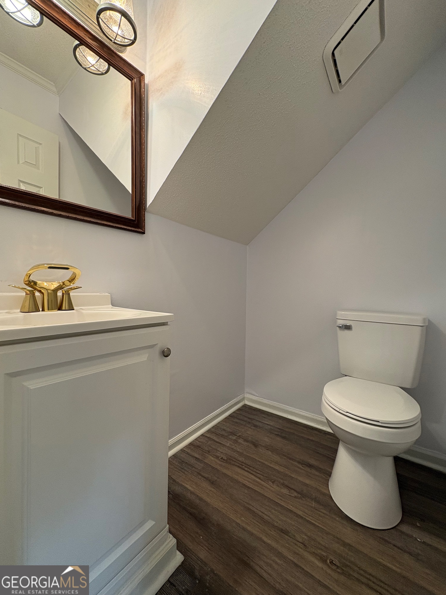 140 Senora Place Macon GA 31210