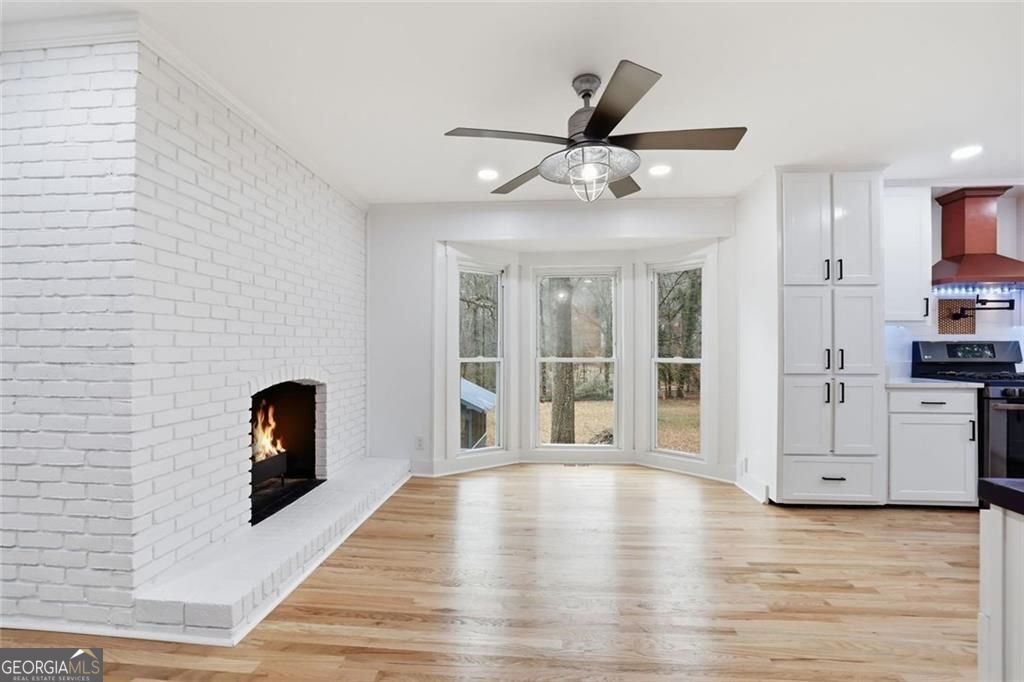 9785 La View Circle Roswell GA 30075