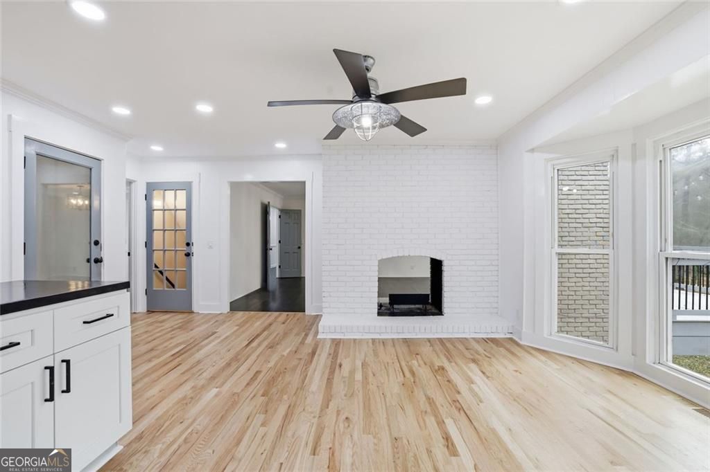 9785 La View Circle Roswell GA 30075