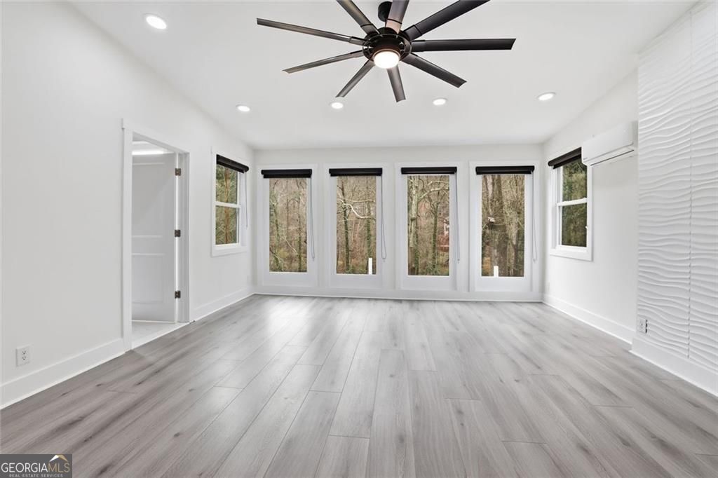 9785 La View Circle Roswell GA 30075