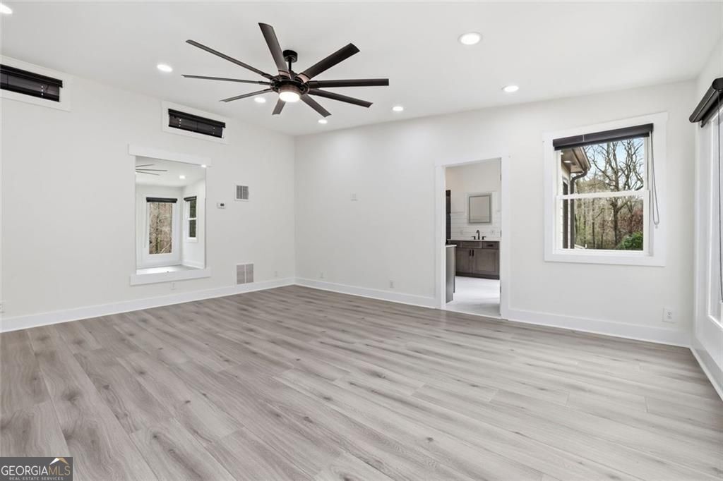 9785 La View Circle Roswell GA 30075