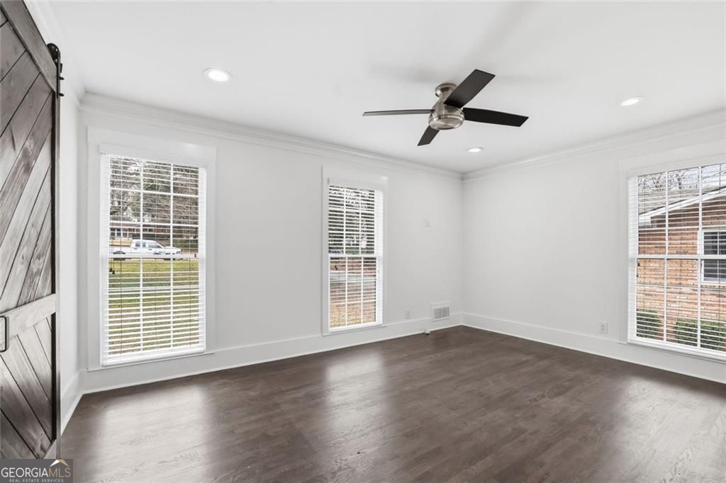 9785 La View Circle Roswell GA 30075