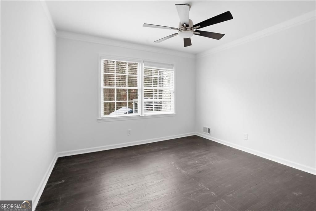 9785 La View Circle Roswell GA 30075
