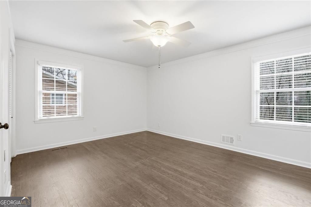 9785 La View Circle Roswell GA 30075