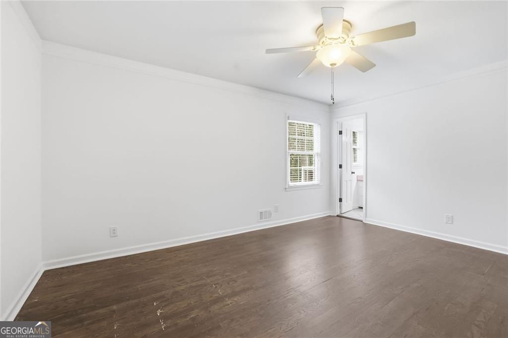 9785 La View Circle Roswell GA 30075