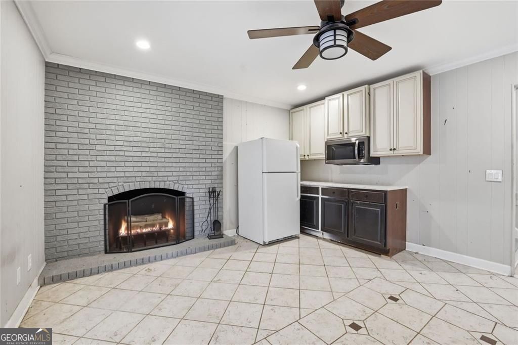 9785 La View Circle Roswell GA 30075
