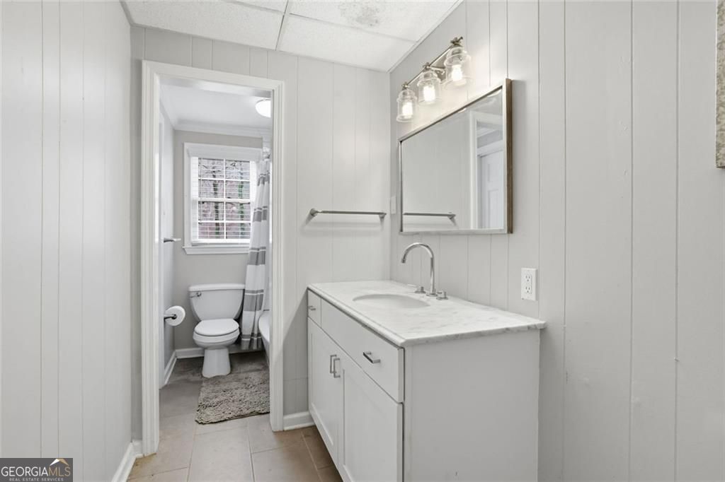 9785 La View Circle Roswell GA 30075