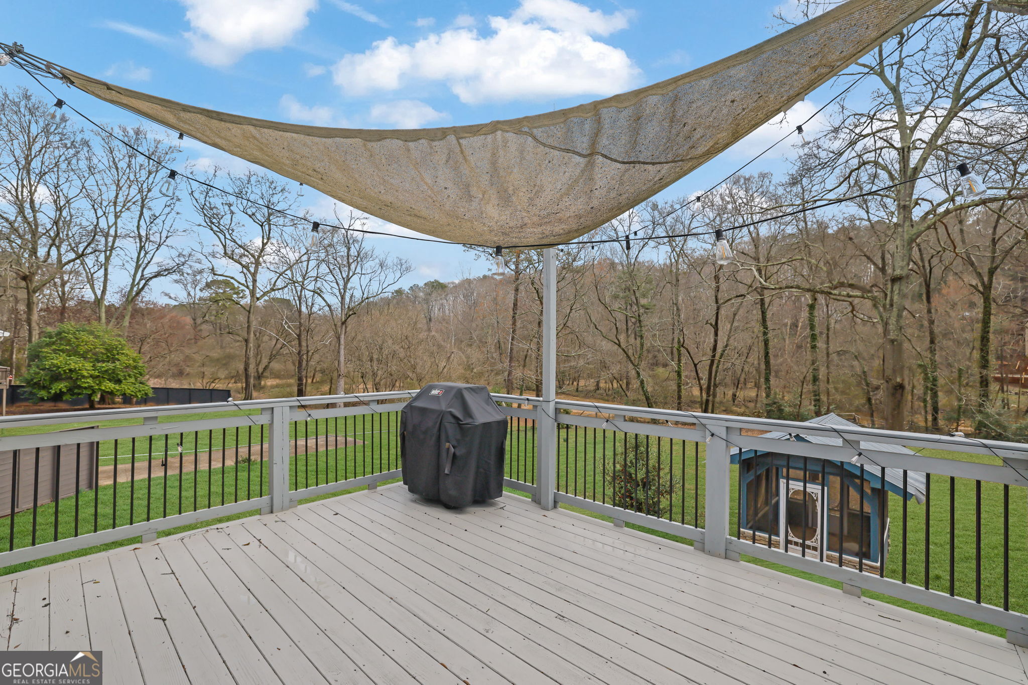 9785 La View Circle Roswell GA 30075