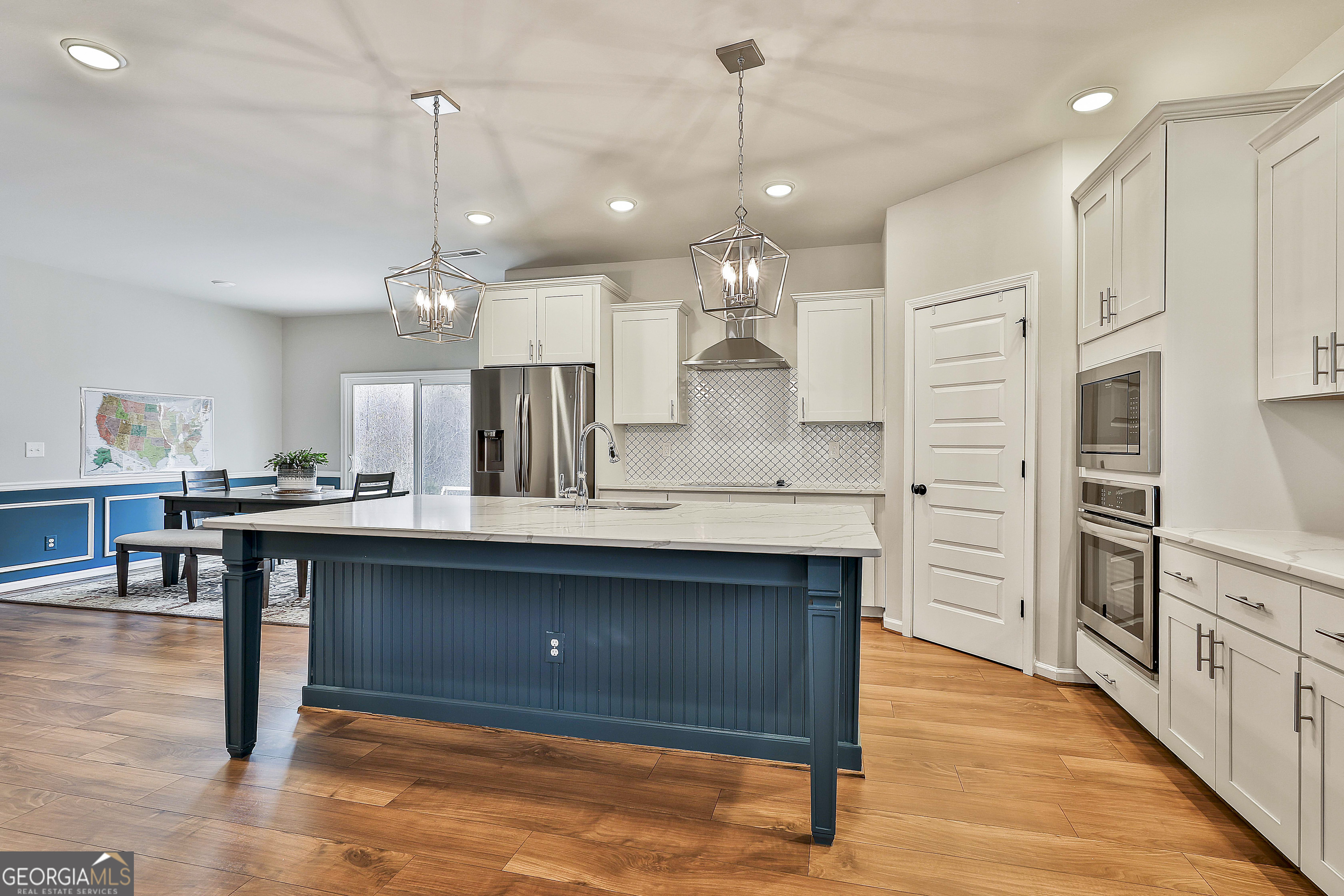 124 Wilmington Court Newnan GA 30263
