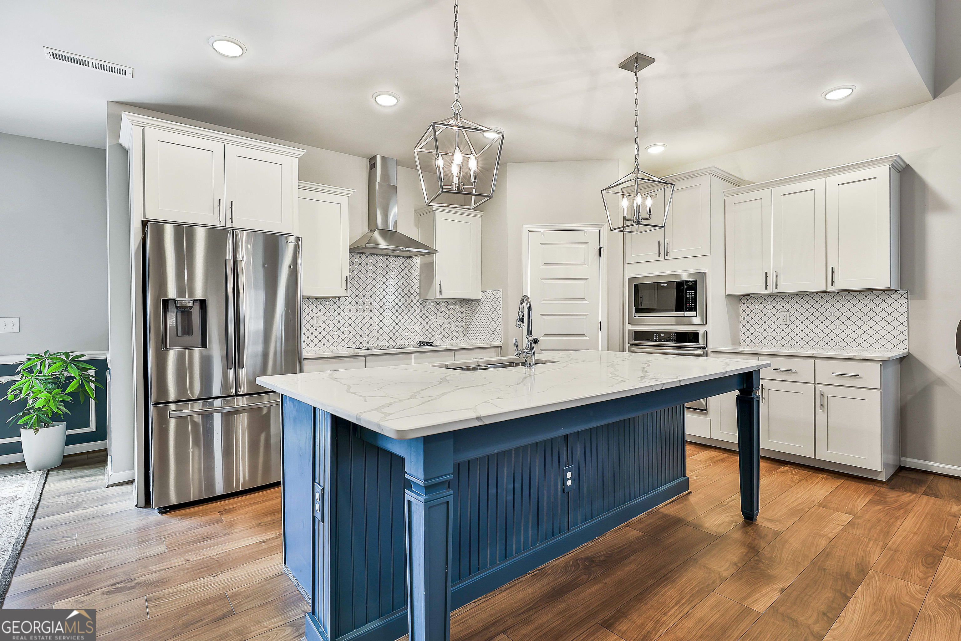 124 Wilmington Court Newnan GA 30263
