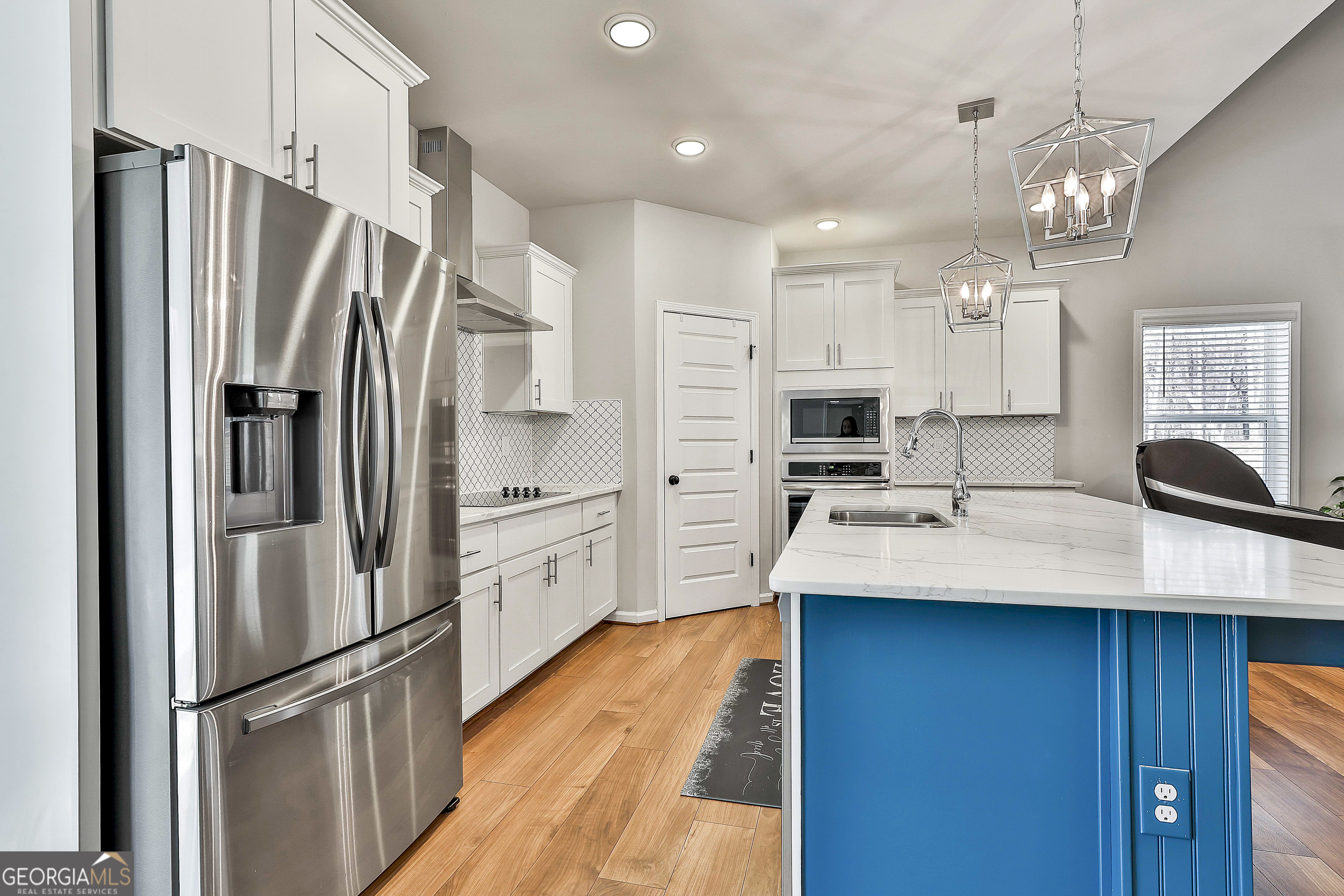 124 Wilmington Court Newnan GA 30263