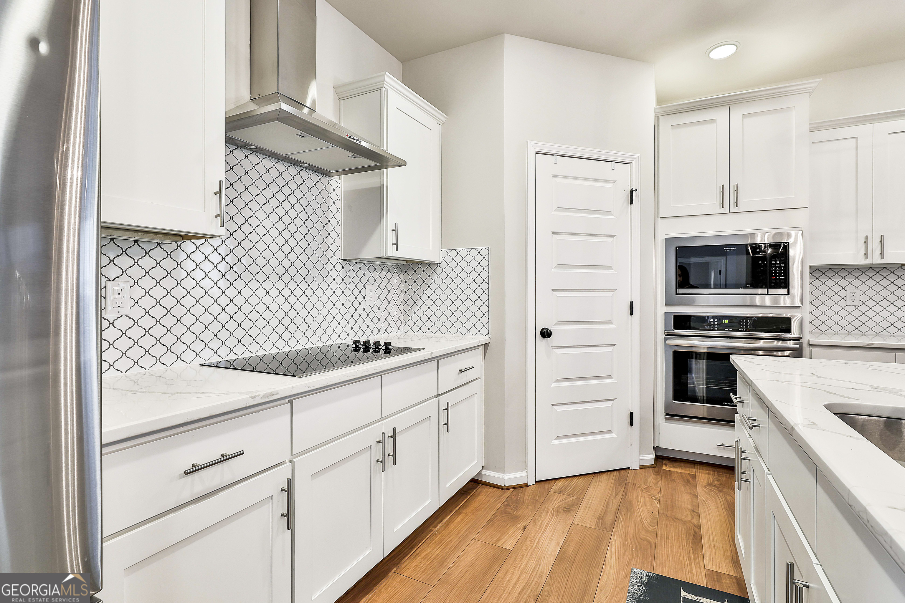 124 Wilmington Court Newnan GA 30263