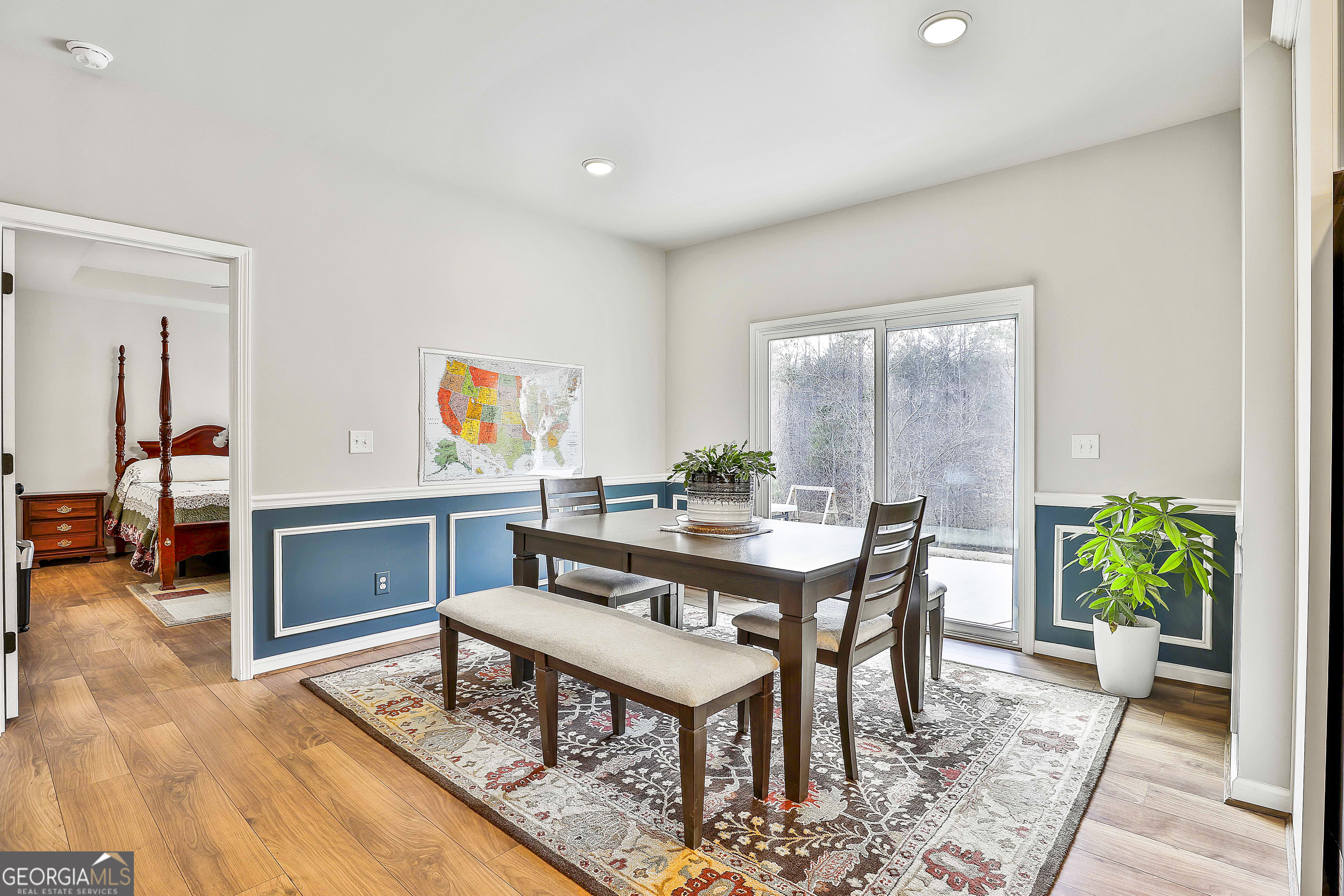 124 Wilmington Court Newnan GA 30263