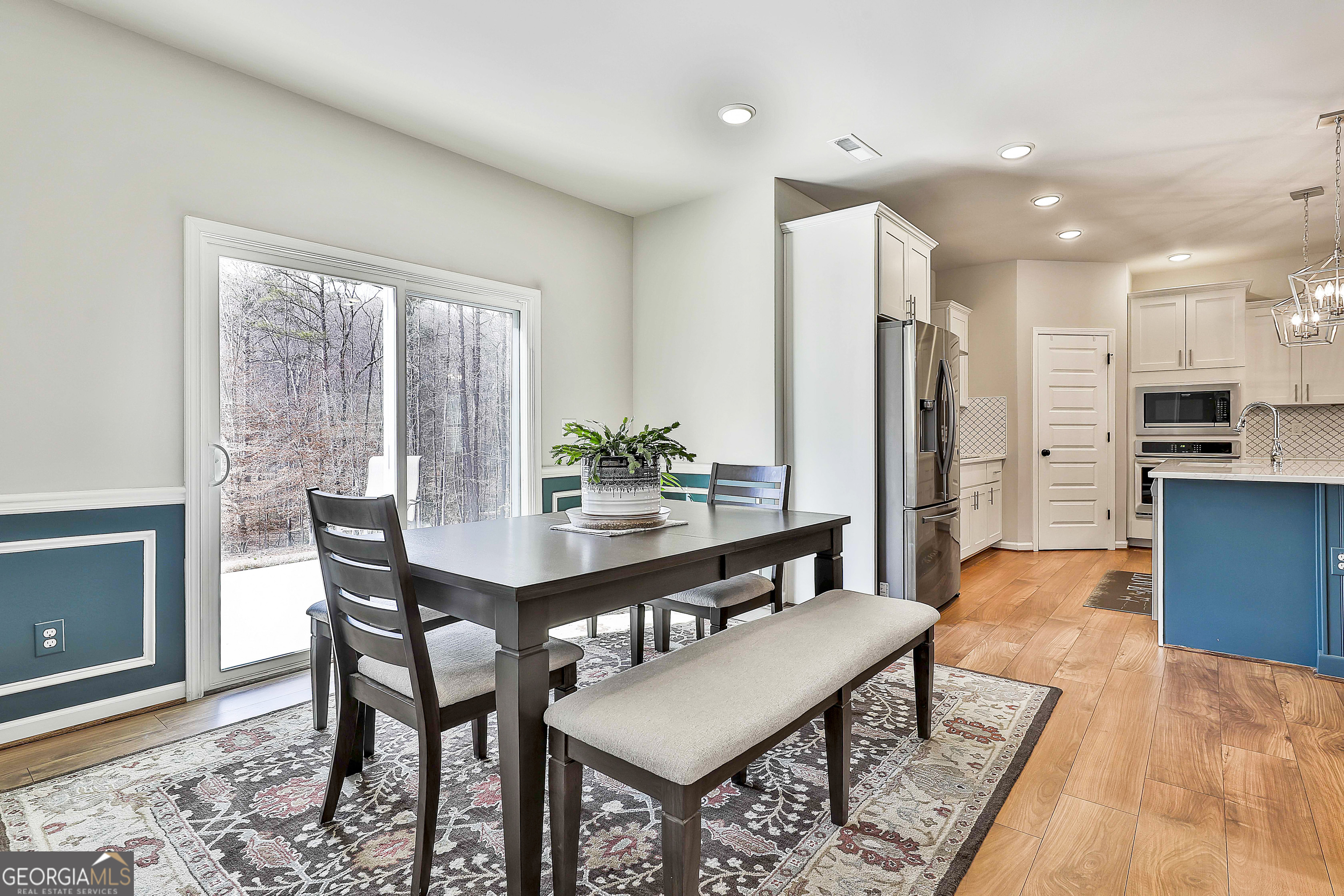 124 Wilmington Court Newnan GA 30263