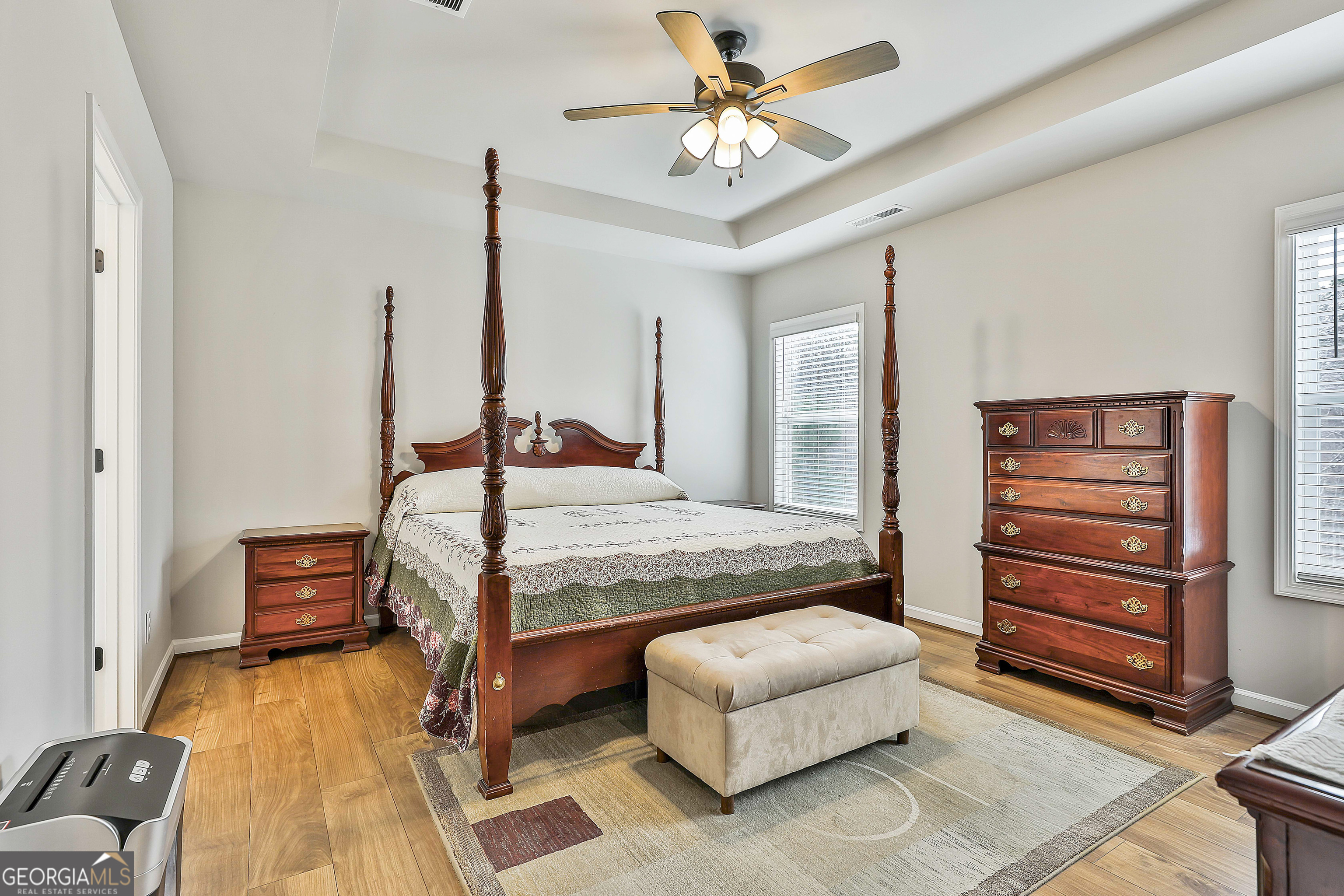 124 Wilmington Court Newnan GA 30263