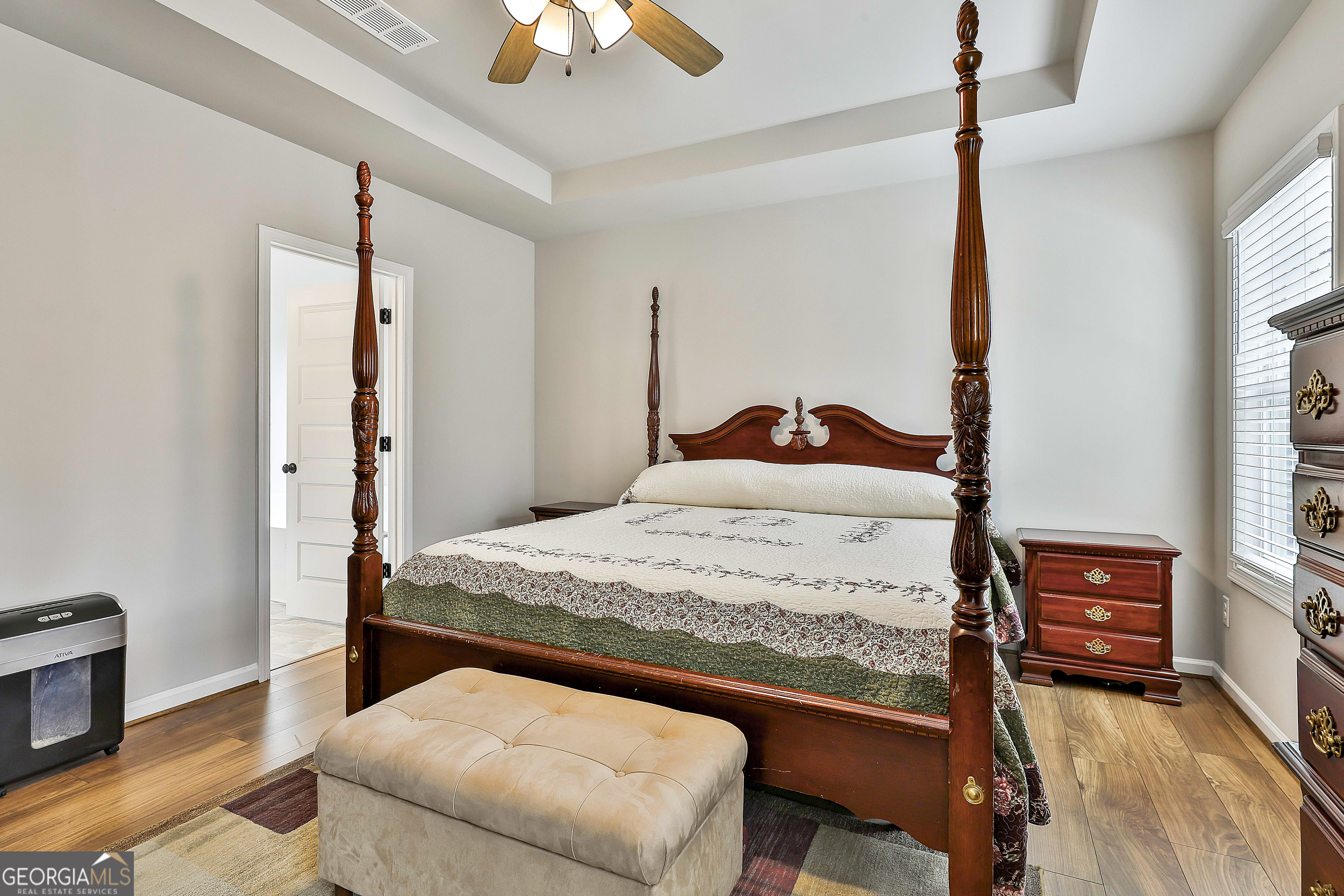 124 Wilmington Court Newnan GA 30263
