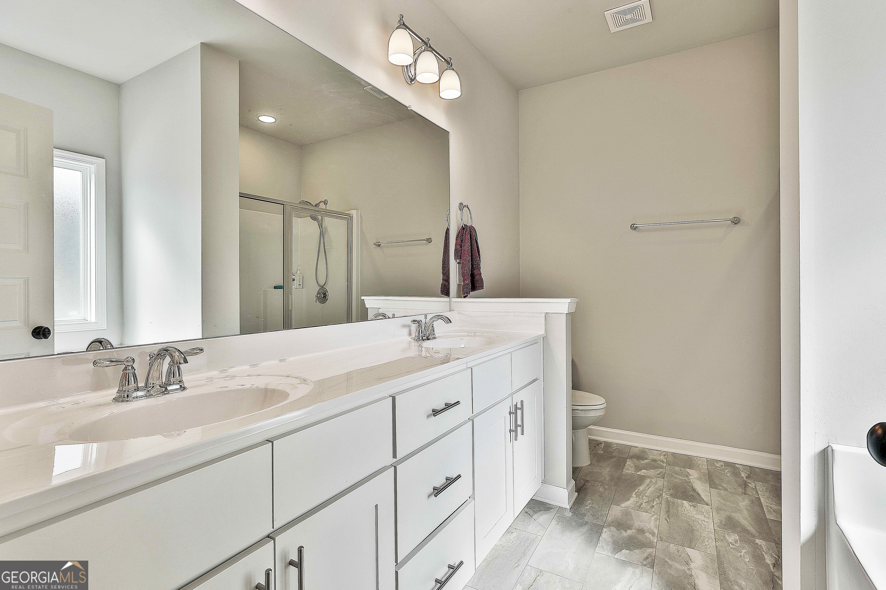 124 Wilmington Court Newnan GA 30263