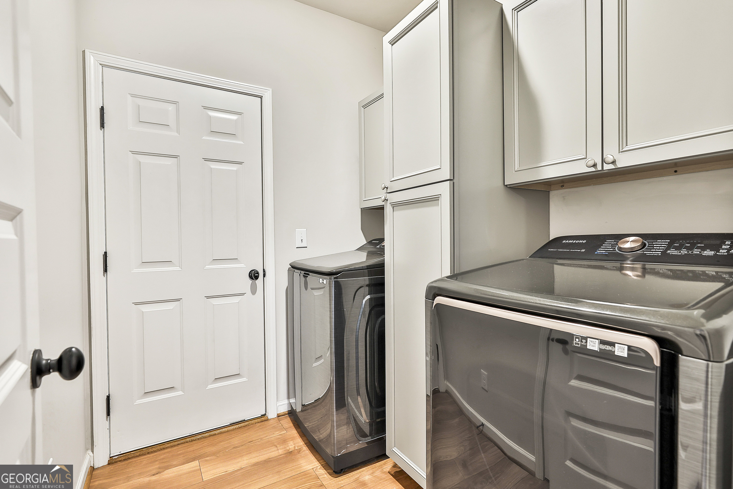 124 Wilmington Court Newnan GA 30263
