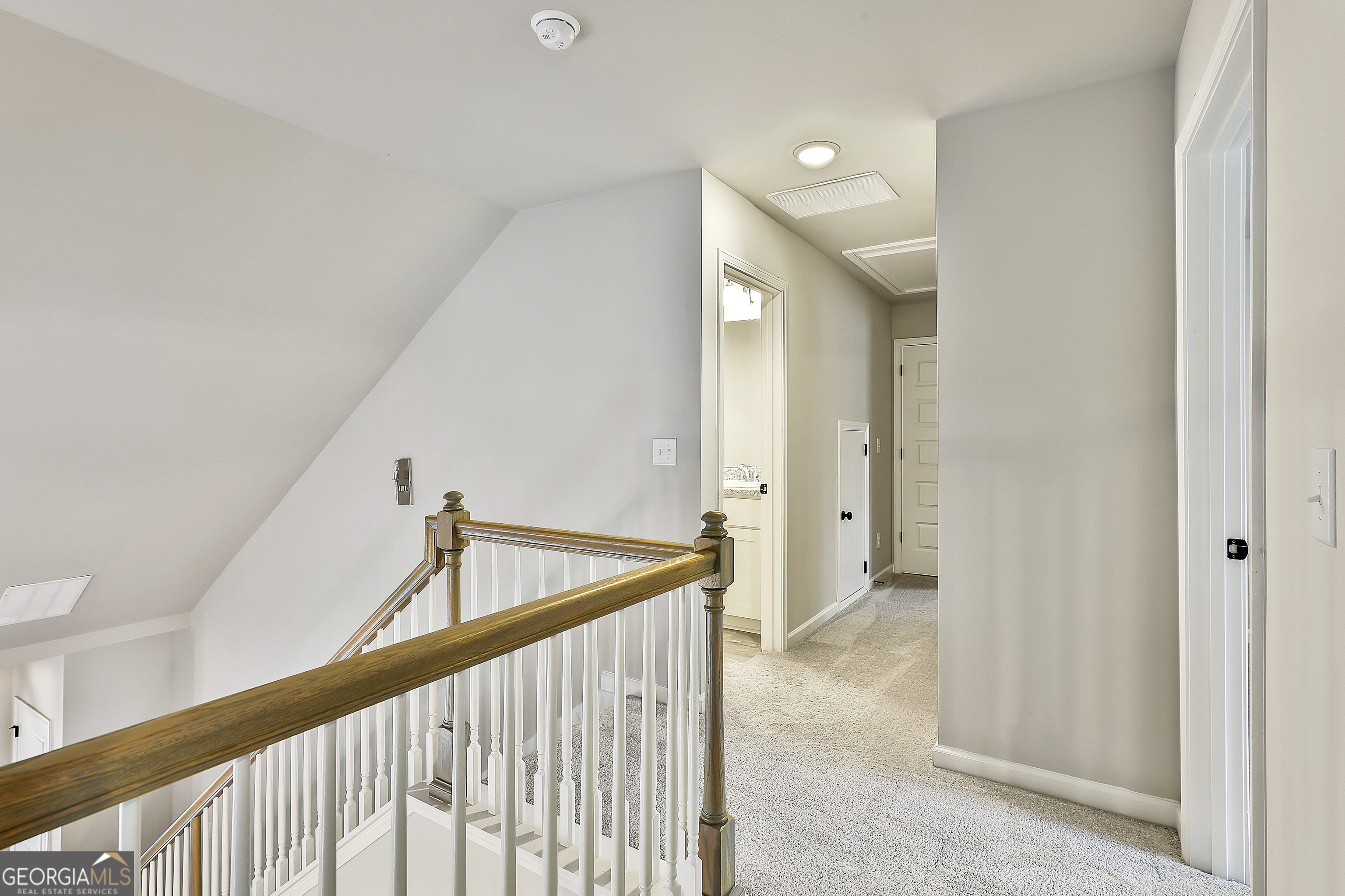 124 Wilmington Court Newnan GA 30263
