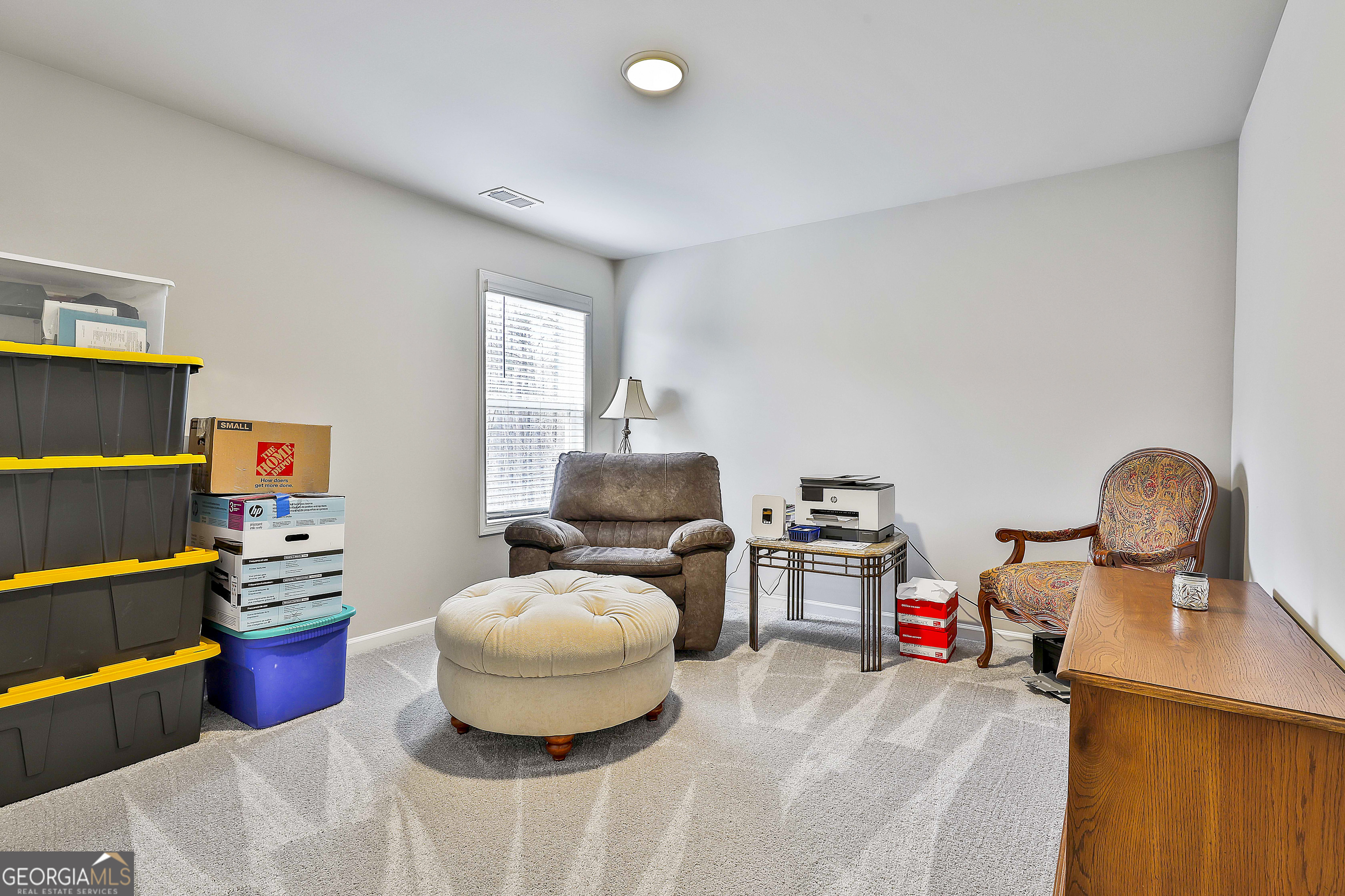 124 Wilmington Court Newnan GA 30263